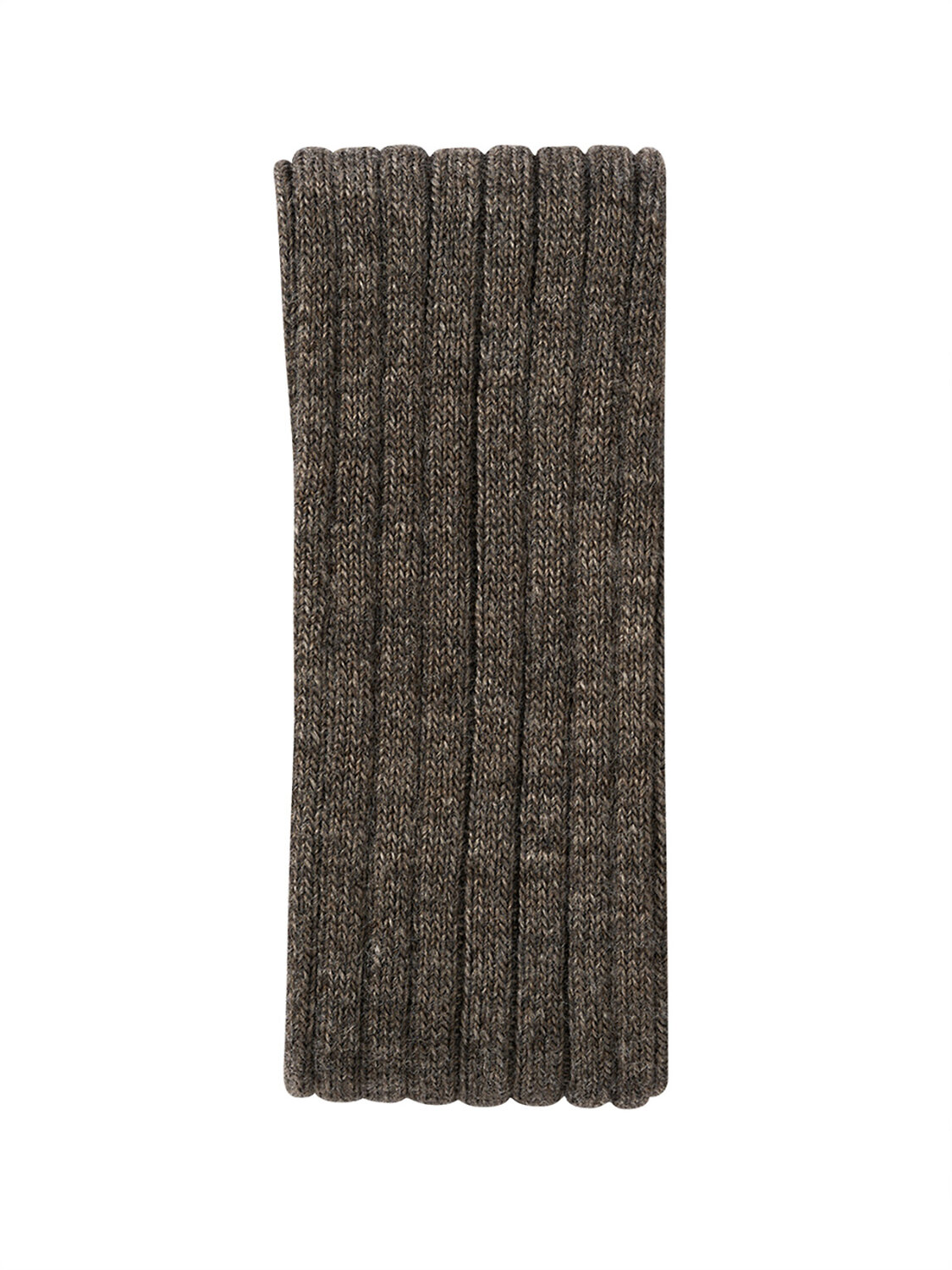 JS Minimi Гетры 334751 JACQUARD 05 cappuccino melange