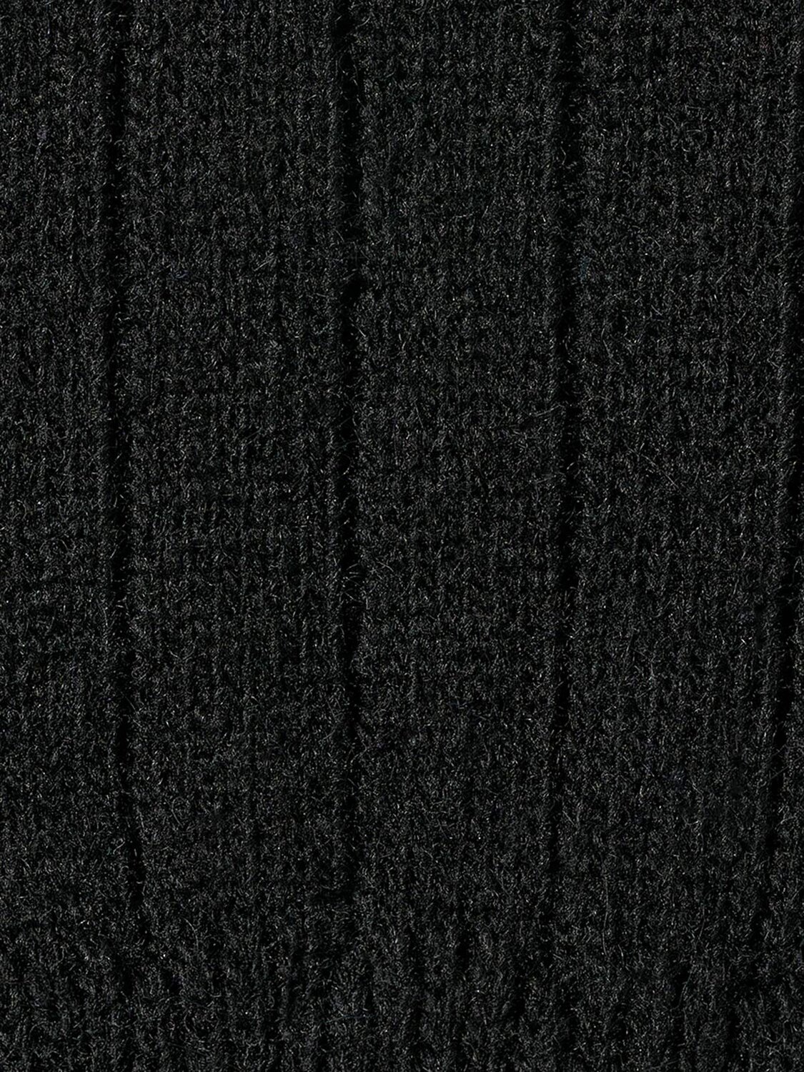JS Omsa Носки 335685 COMFORT 306 nero