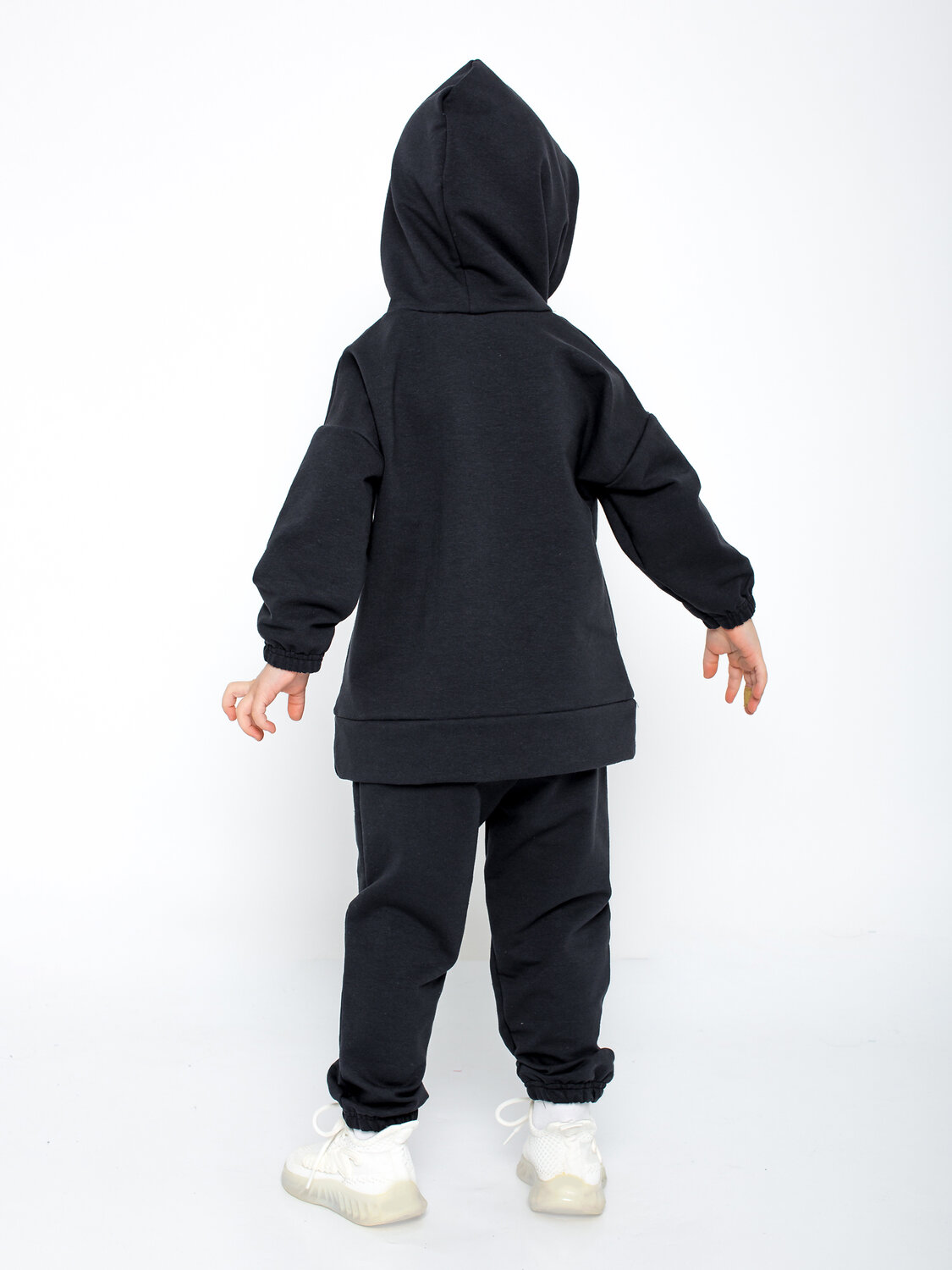 Ивашка Костюм 335825 КМ-782/6 Тёмно-синий