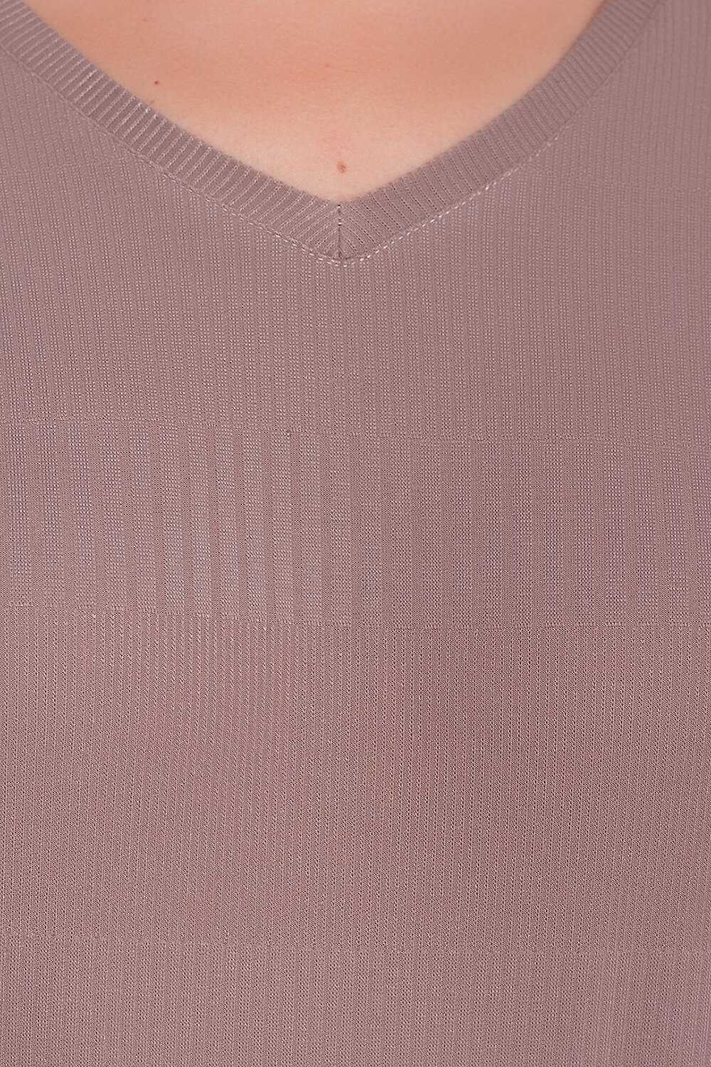 Emansipe Джемпер 53609 518.93.16 Кофейный