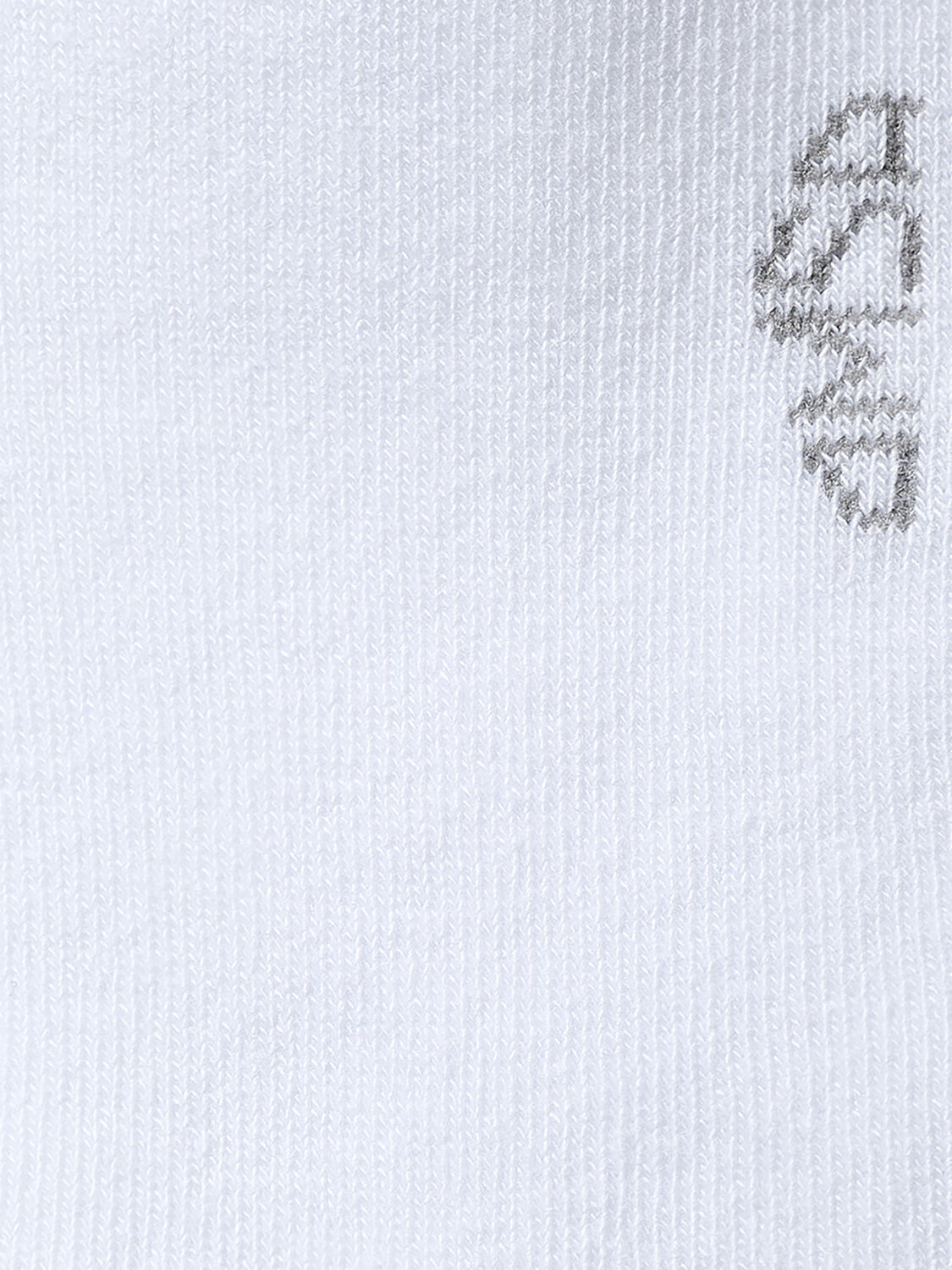 JS Omsa Носки 346869 ACTIVE 154 bianco