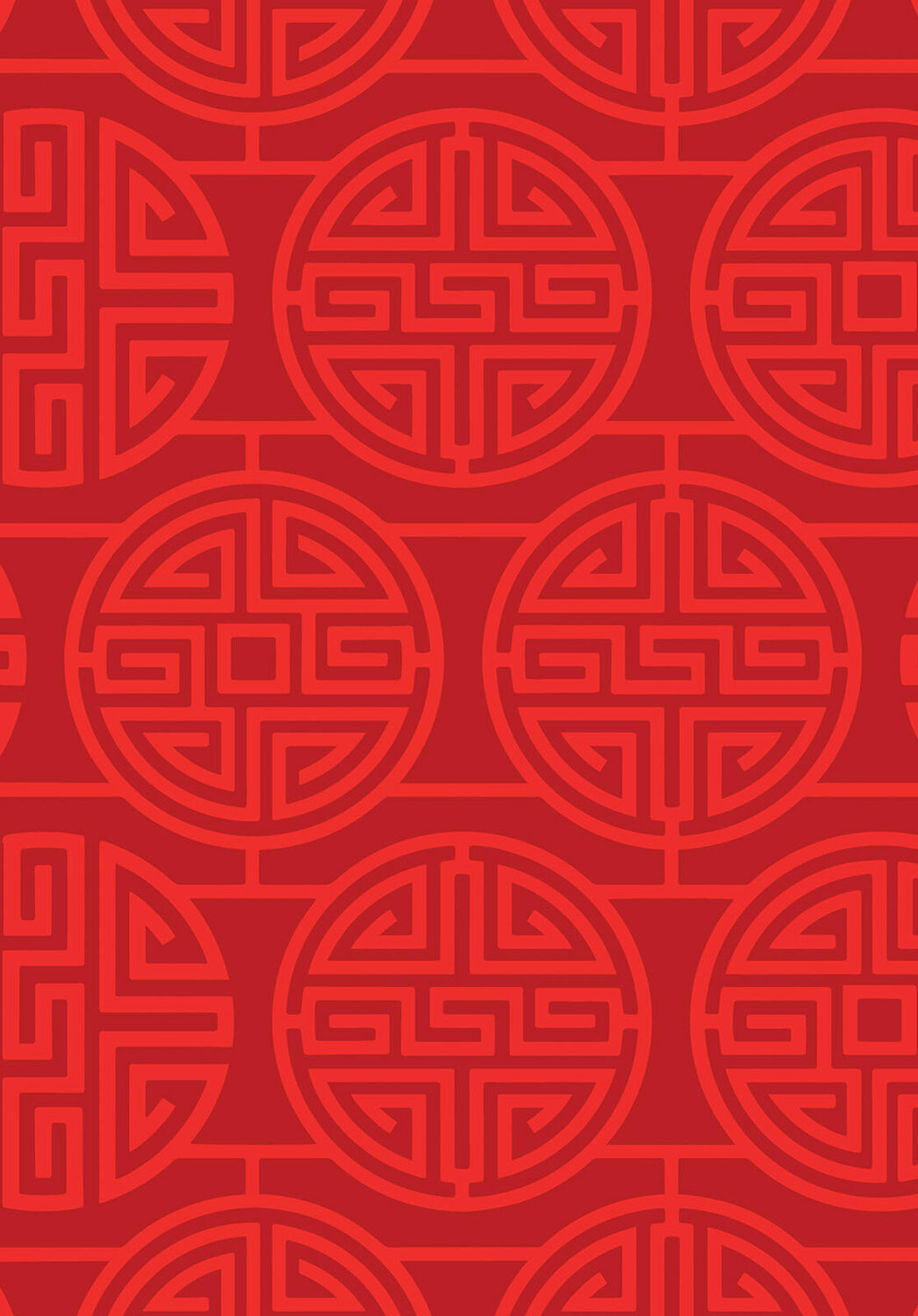Эксмо Зенгер Х. фон "Комплект. 36 китайских стратагем (комплект из 2-х книг в футляре)" 359242 978-5-04-179875-8