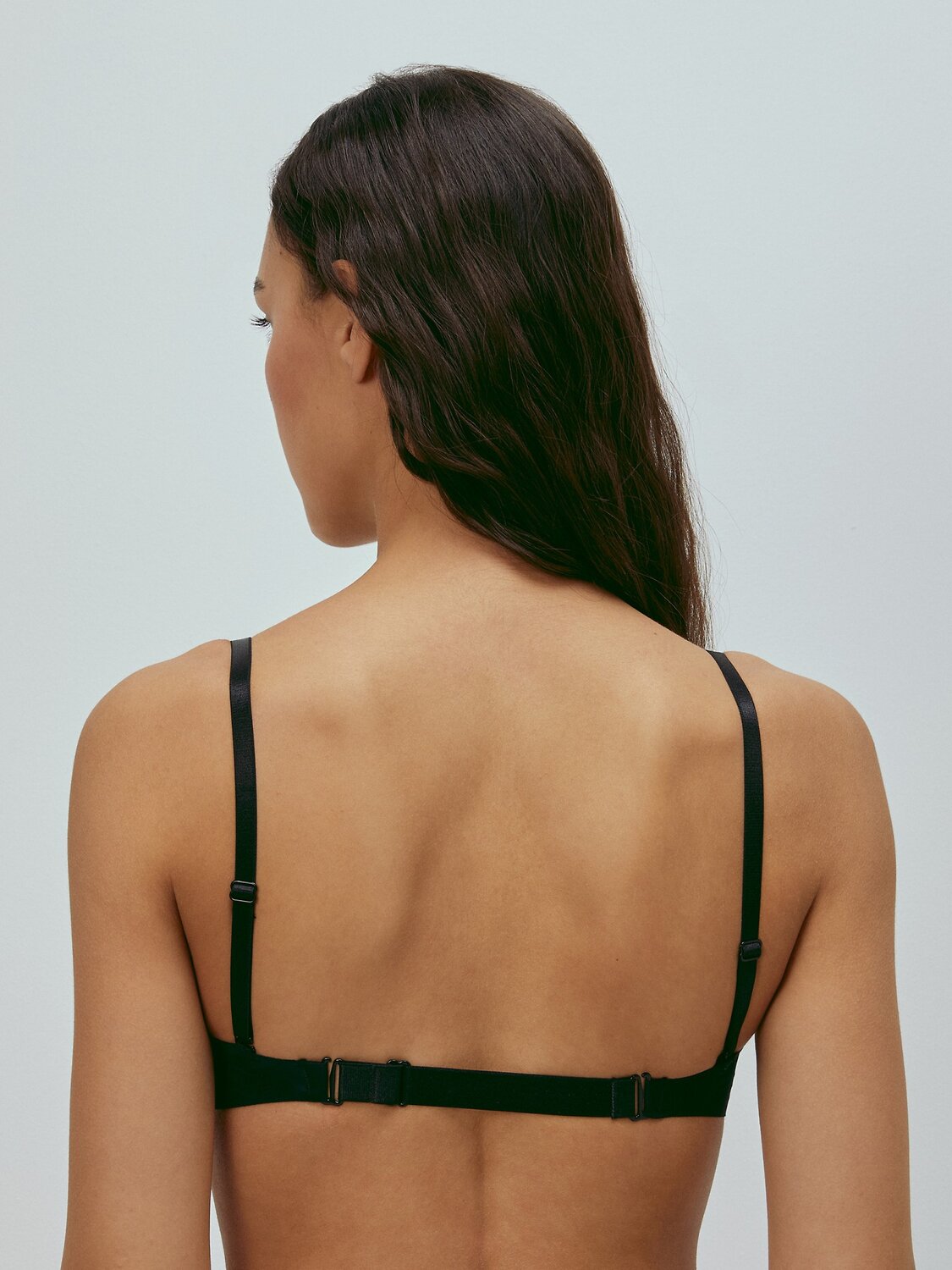 Infinity Lingerie Бюстгальтер 362809 31204111193 черный