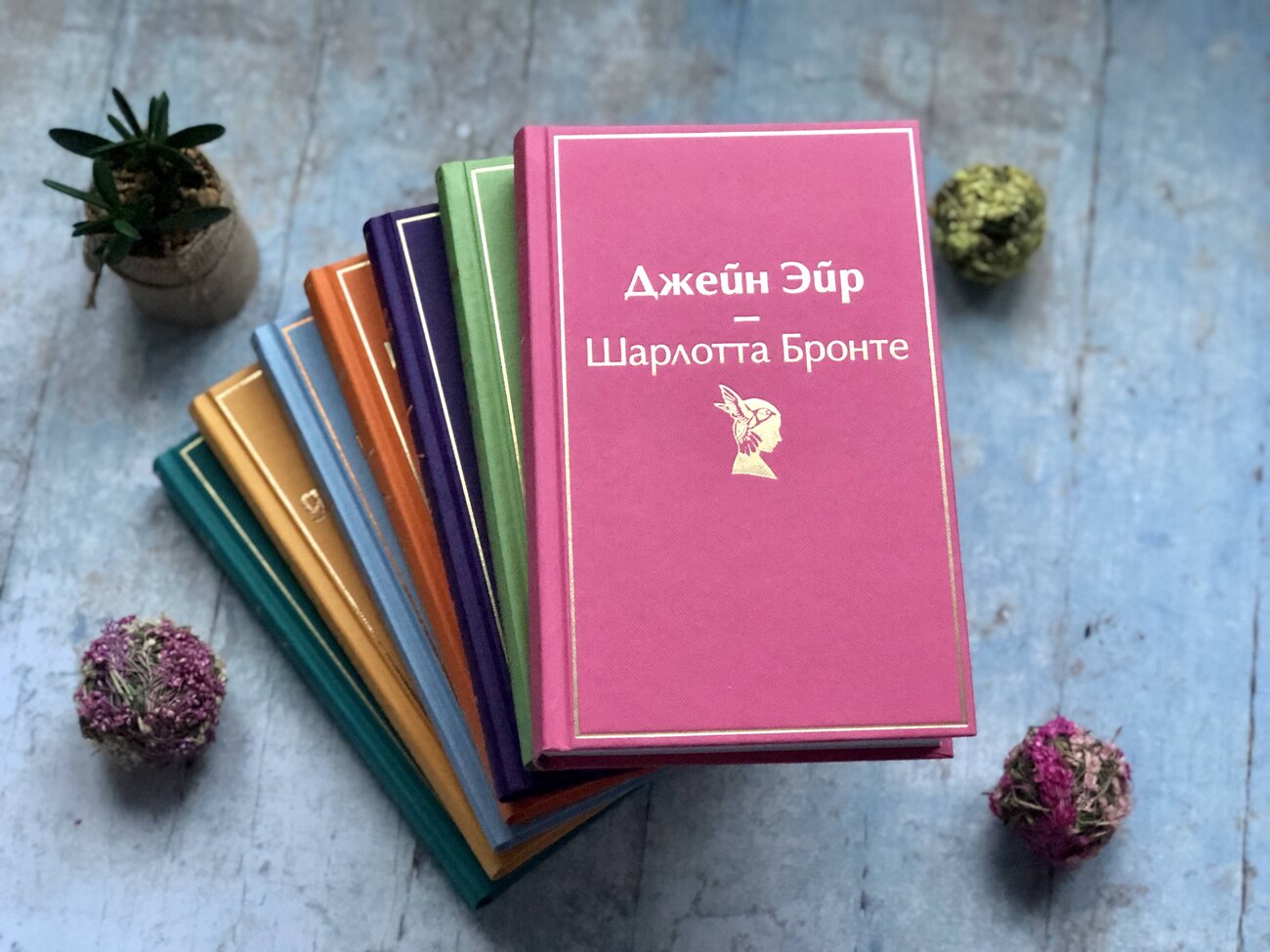 Эксмо Олкотт Л.М. "Комплект "Маленькие женщины. Истории их жизней" (из 2 книг: "Маленькие женщины", "Хорошие жены")" 363678 978-5-04-180674-3