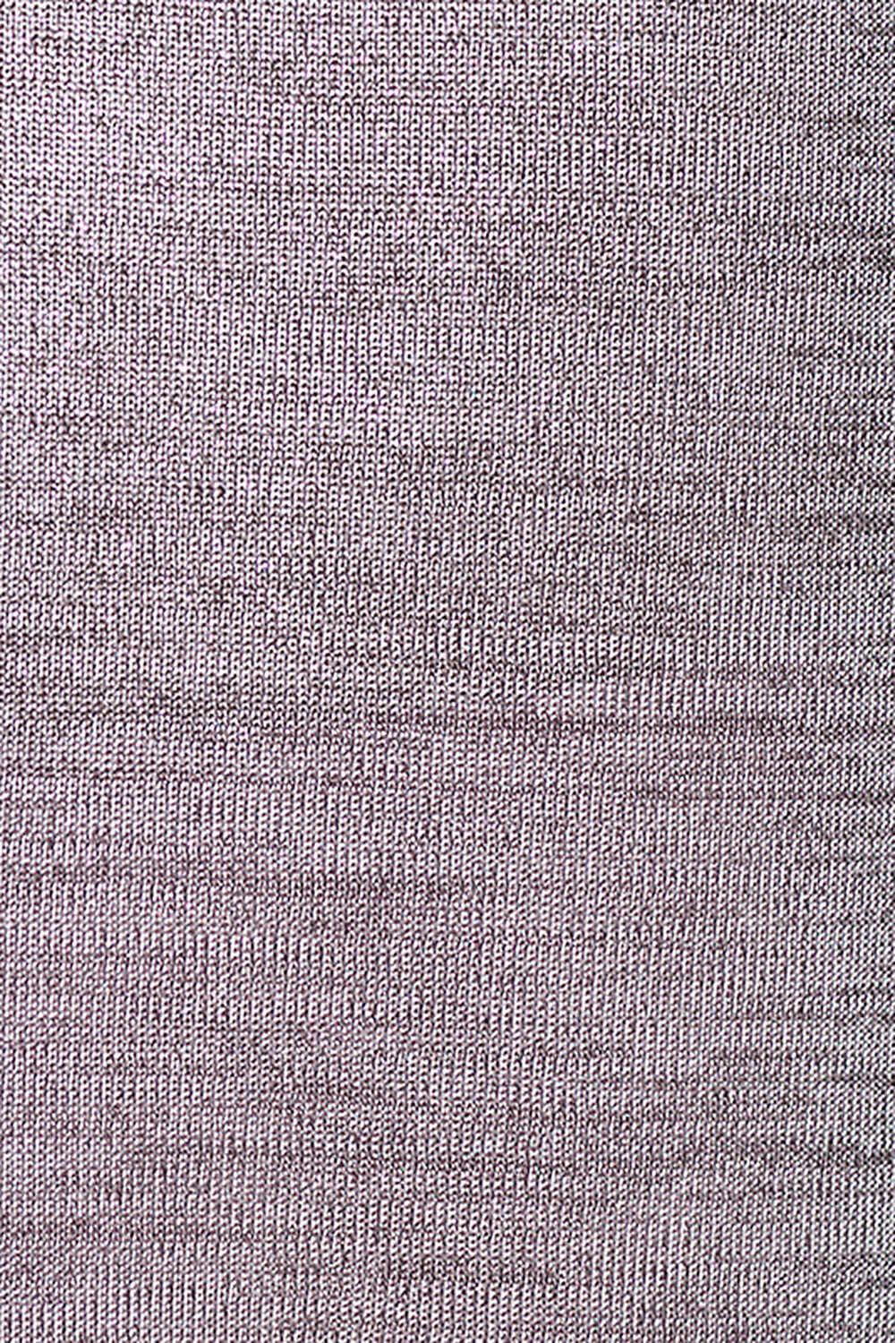 ARGENT Блузка 61550 VLR902433 Серебряный