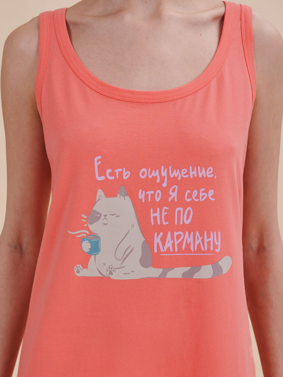 PELICAN Платье 394523 PFDV6934U Розовый