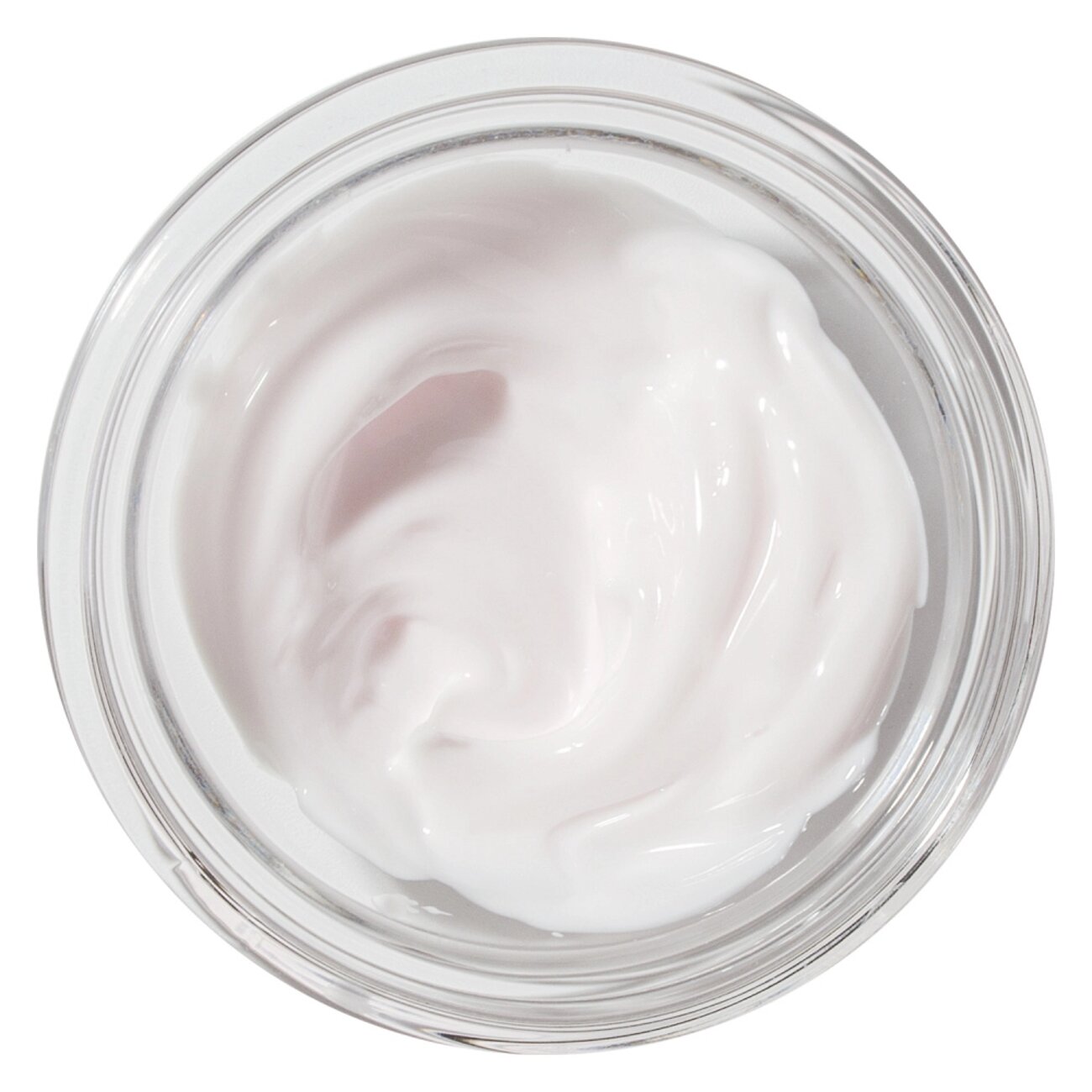 ARAVIA Professional Крем для рук Love Forever с маслом малины и овсяным молочком, 100 мл/15 398754 4029