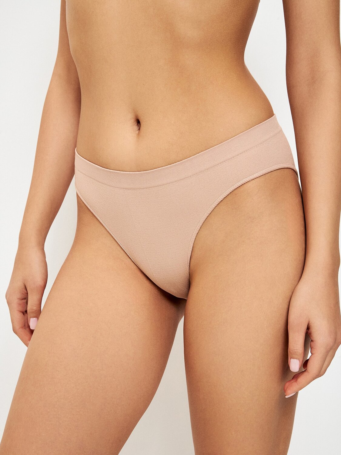 Infinity Lingerie Трусы 403314 31204122161 ассорти