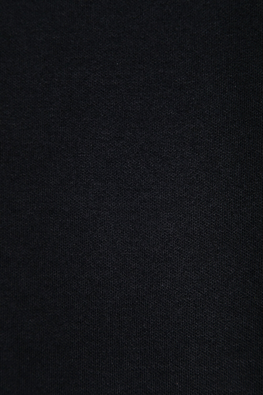 LT Collection Платье 403457 П8763 чёрный