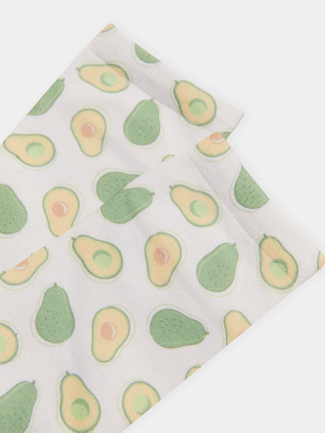 MARK FORMELLE Женские носки 404794 367K-1582 авокадо