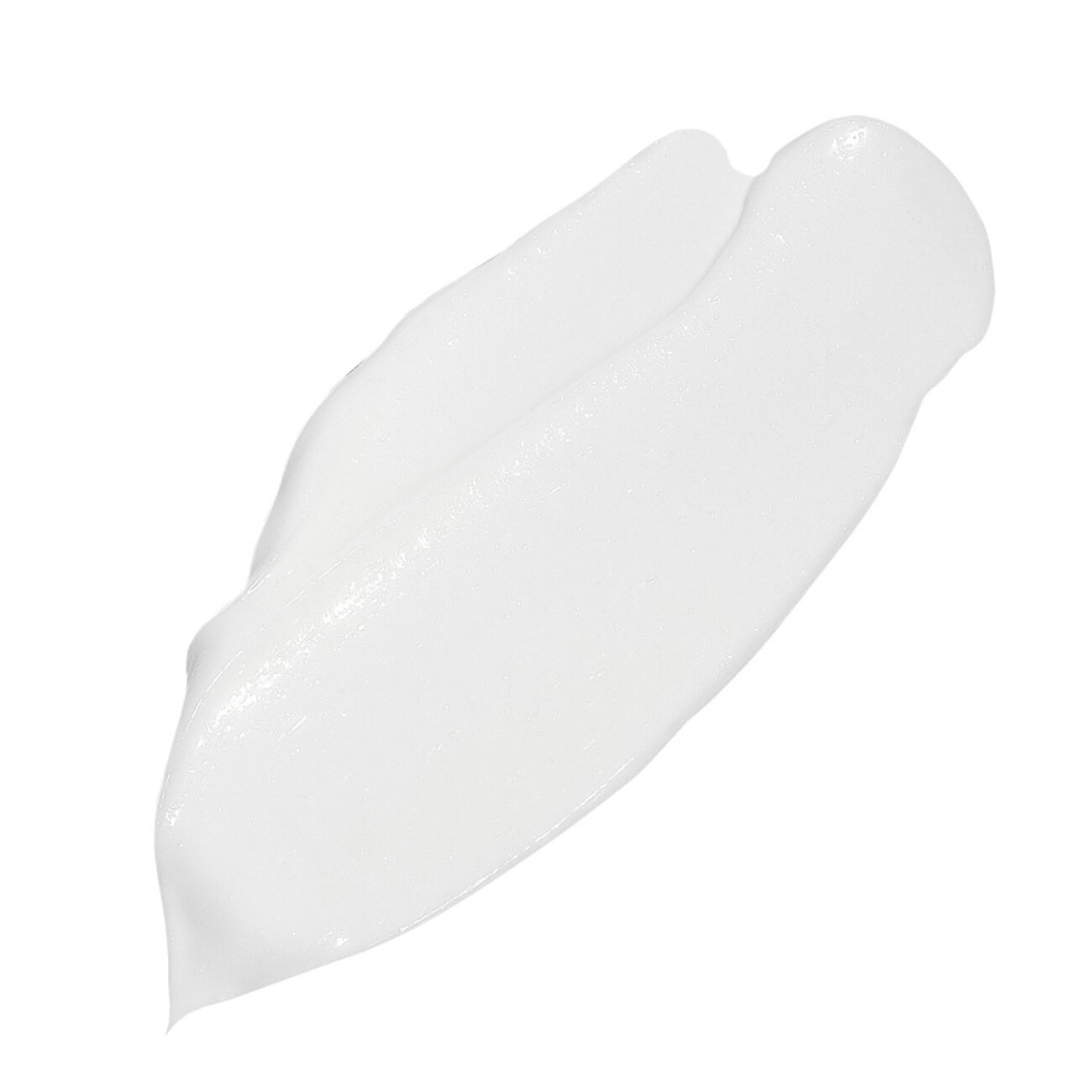 ARAVIA Laboratories Laboratories Маска-керапластик интенсивный уход с кератином Keraplastic Mask, 200 мл/8 406600 А208