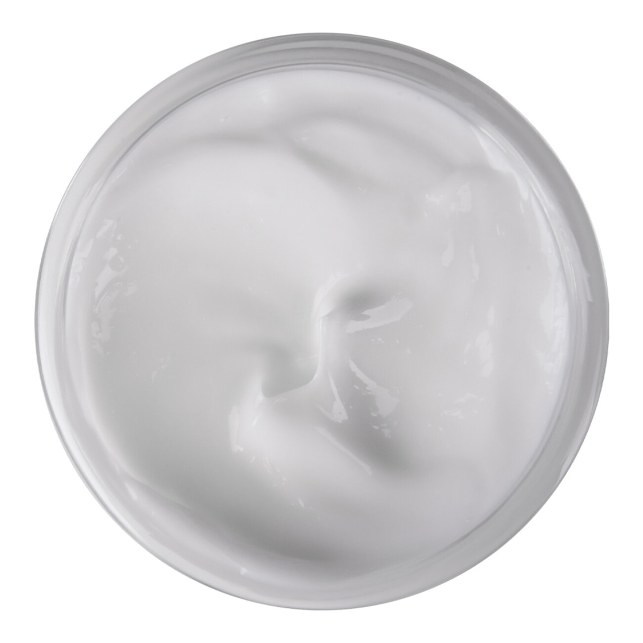 ARAVIA Professional Био маска с яблочным уксусом и экстрактом розмарина Apple Cider Vinegar Bio Mask, 200 мл/12 406610 B049