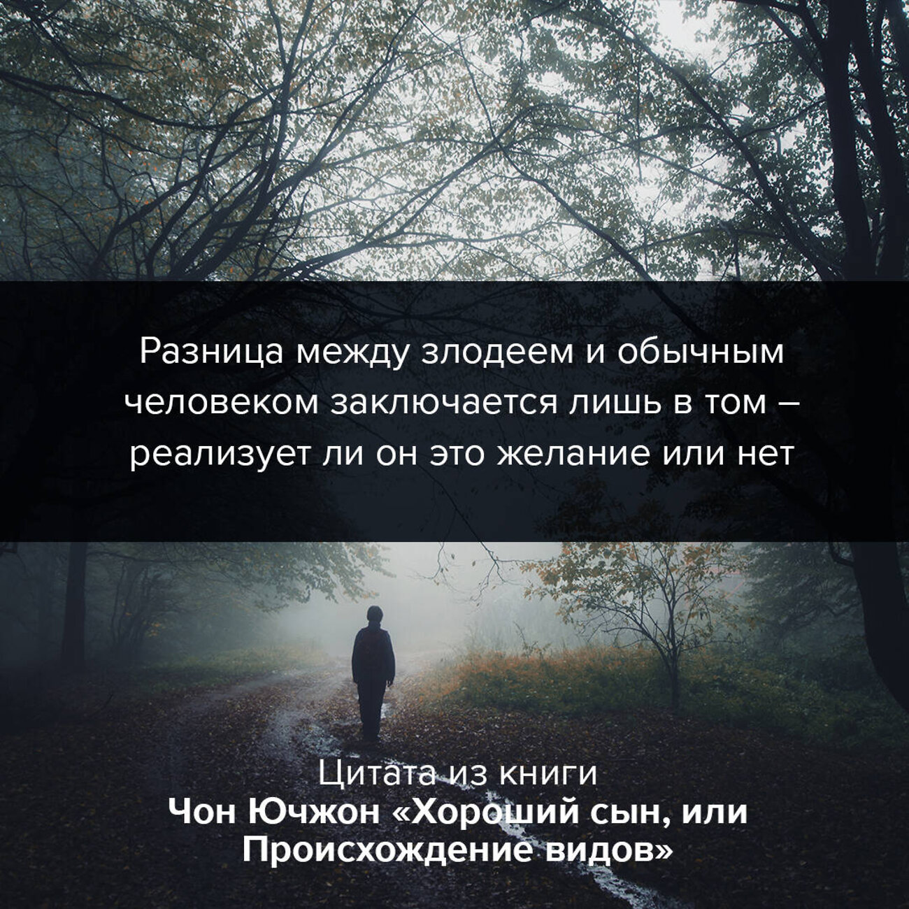 АСТ Чон Ючжон "Хороший сын, или Происхождение видов" 420189 978-5-17-113524-9