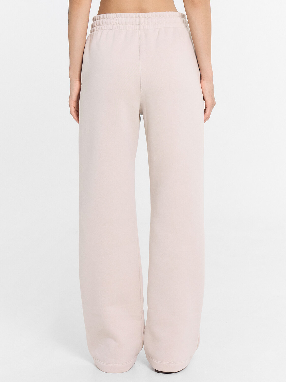 MARK FORMELLE Брюки 441612 182486 лед