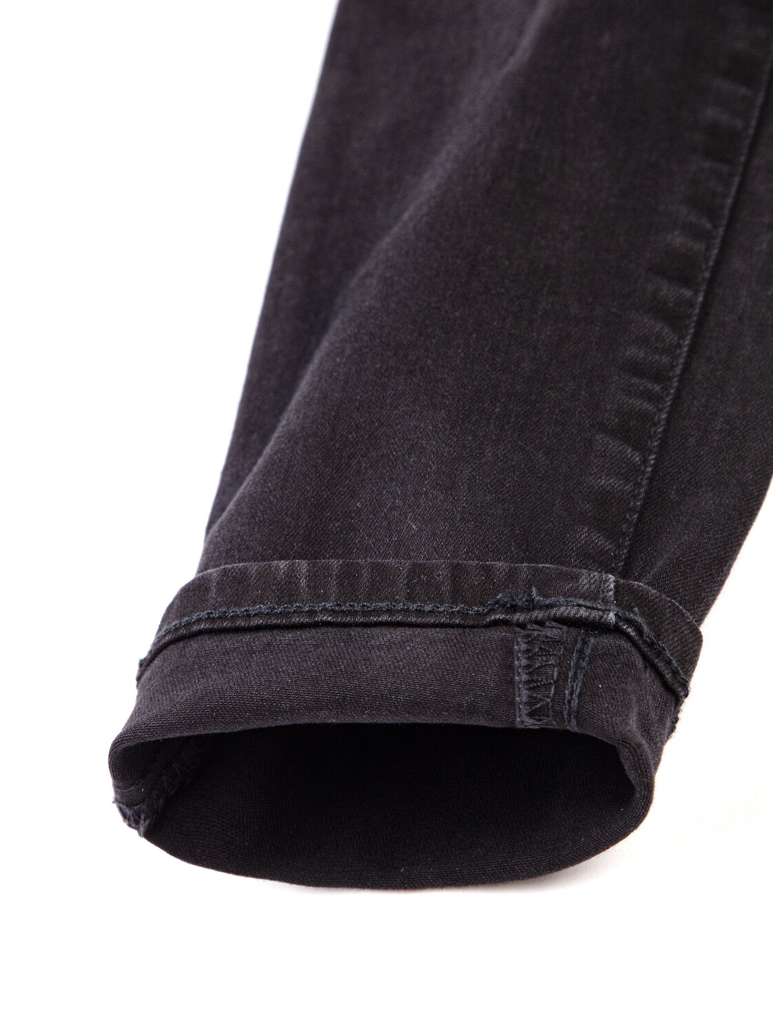 Conte Джинсы 71810 SLIM FIT 2992/4937 Темно Серый