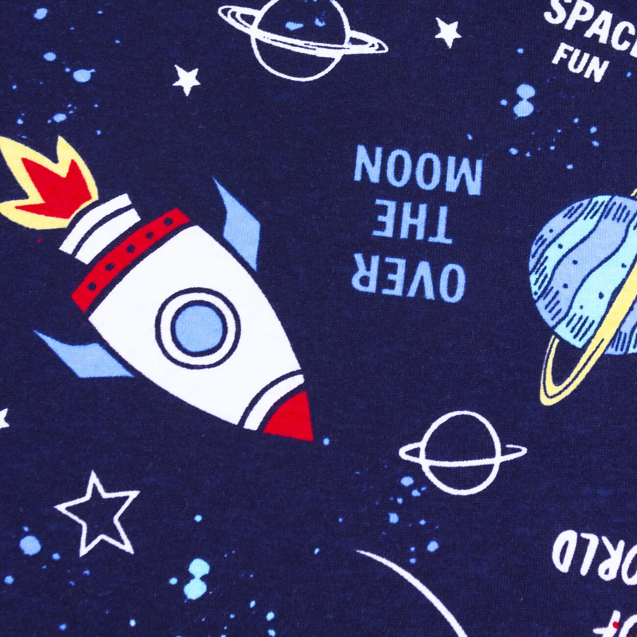 YOULALA Пижама 444056 0936102001