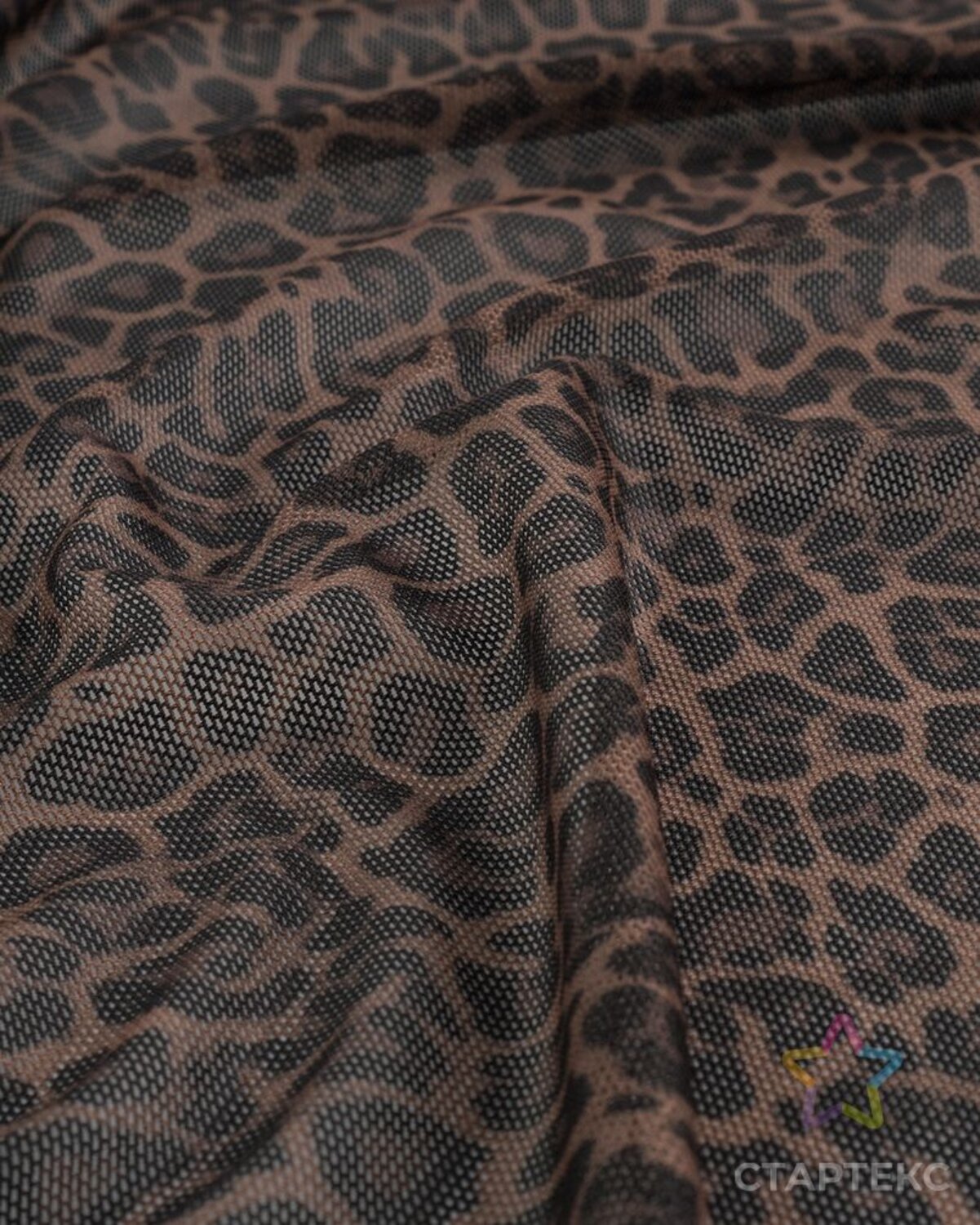 Open-style Платье 457242 6364 черный