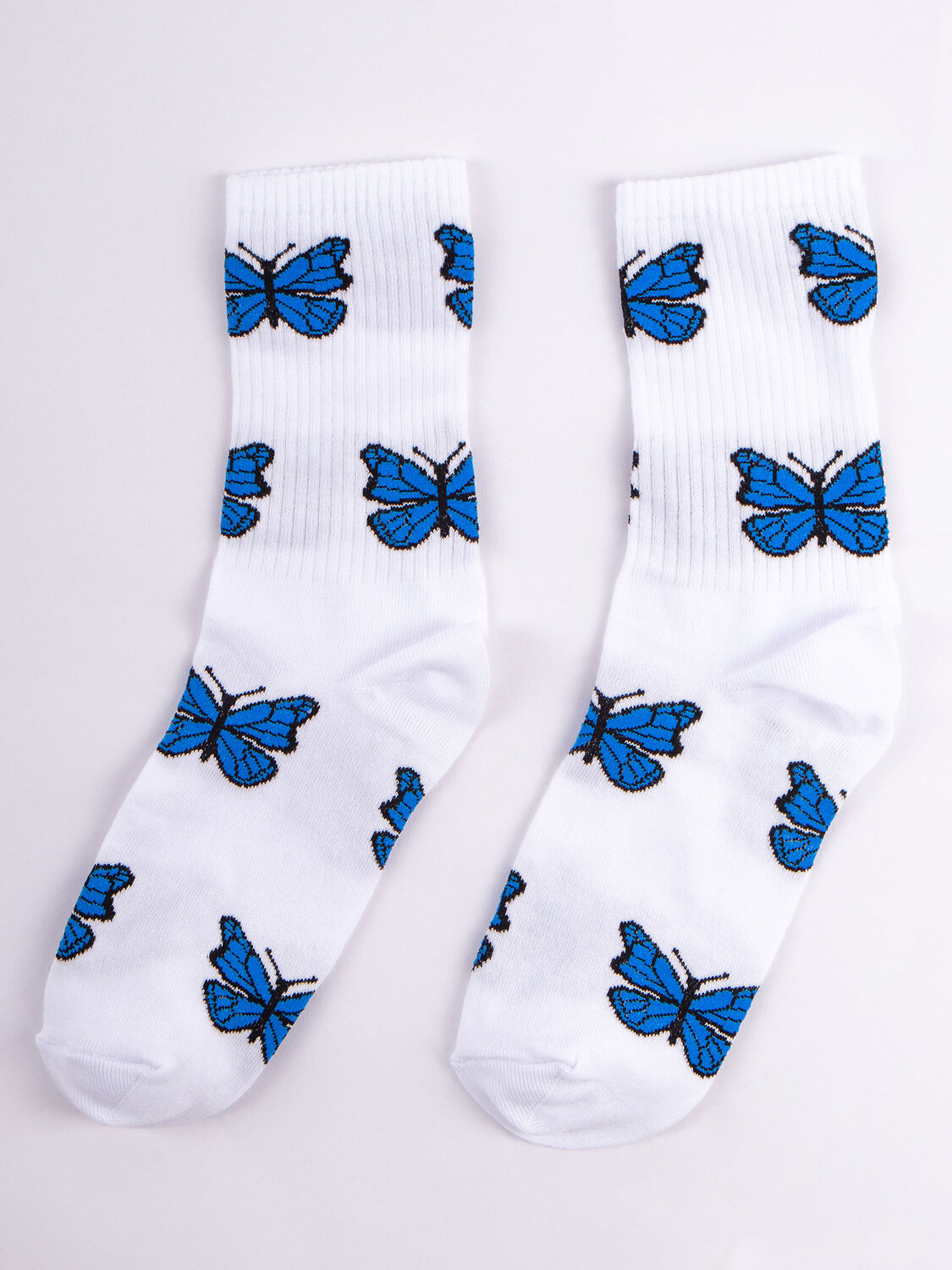 BATIK Носки 457357 T468
