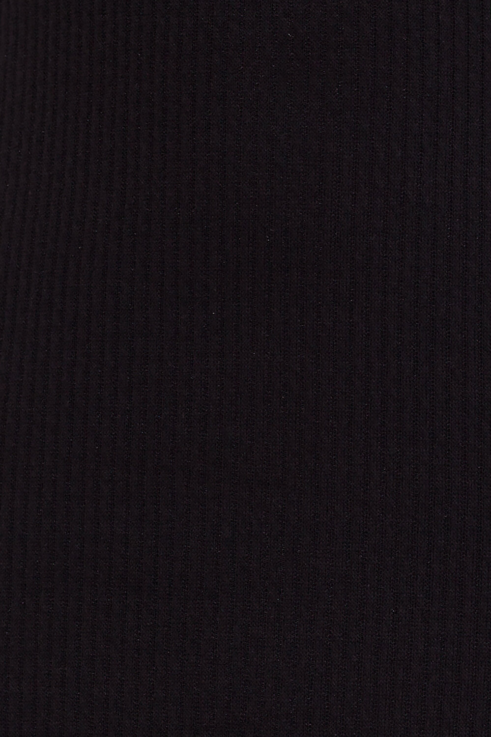ARGENT Платье 74711 VZD909899 Черный