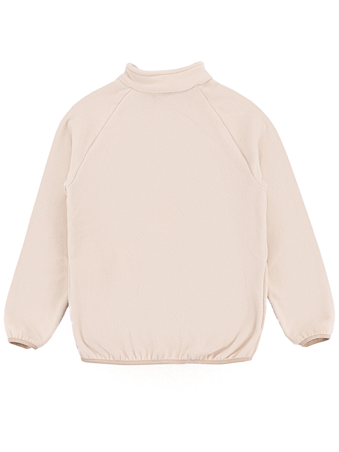 NIKASTYLE Толстовка 459950 4т10424 беж