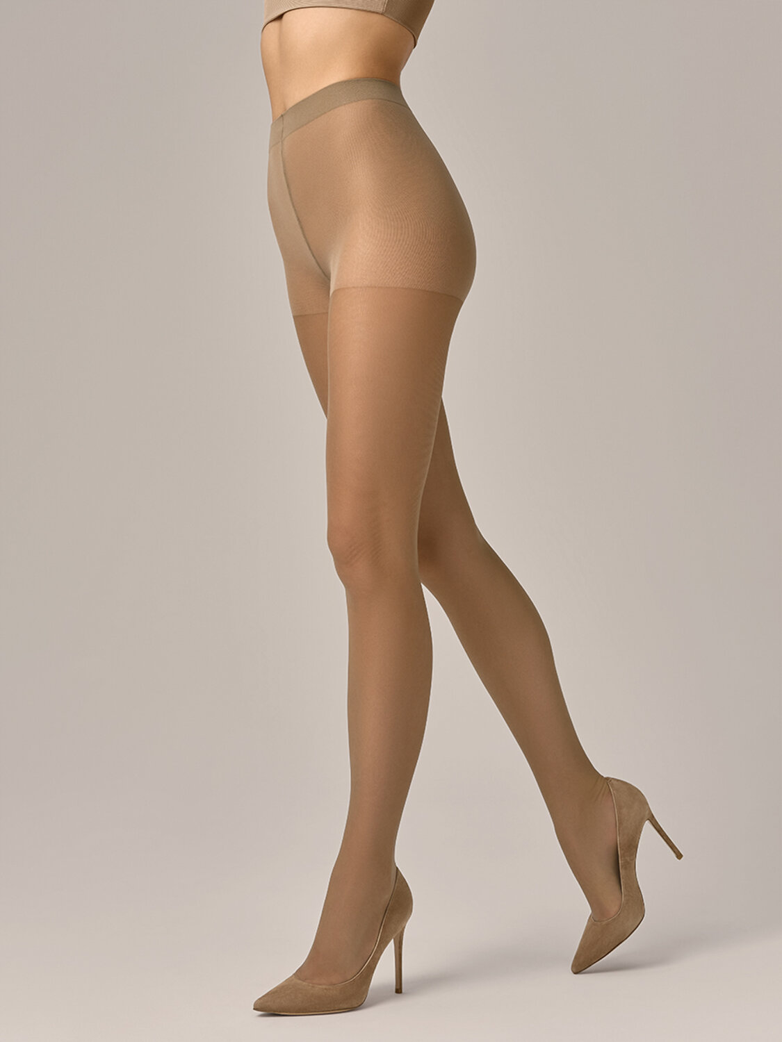 Omsa Колготки 468136 Oms Lady 40
