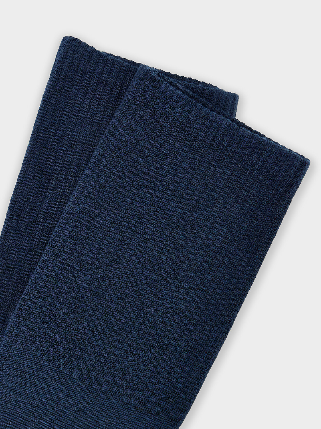 MARK FORMELLE Мужские носки 472183 140K-2052 т.синий