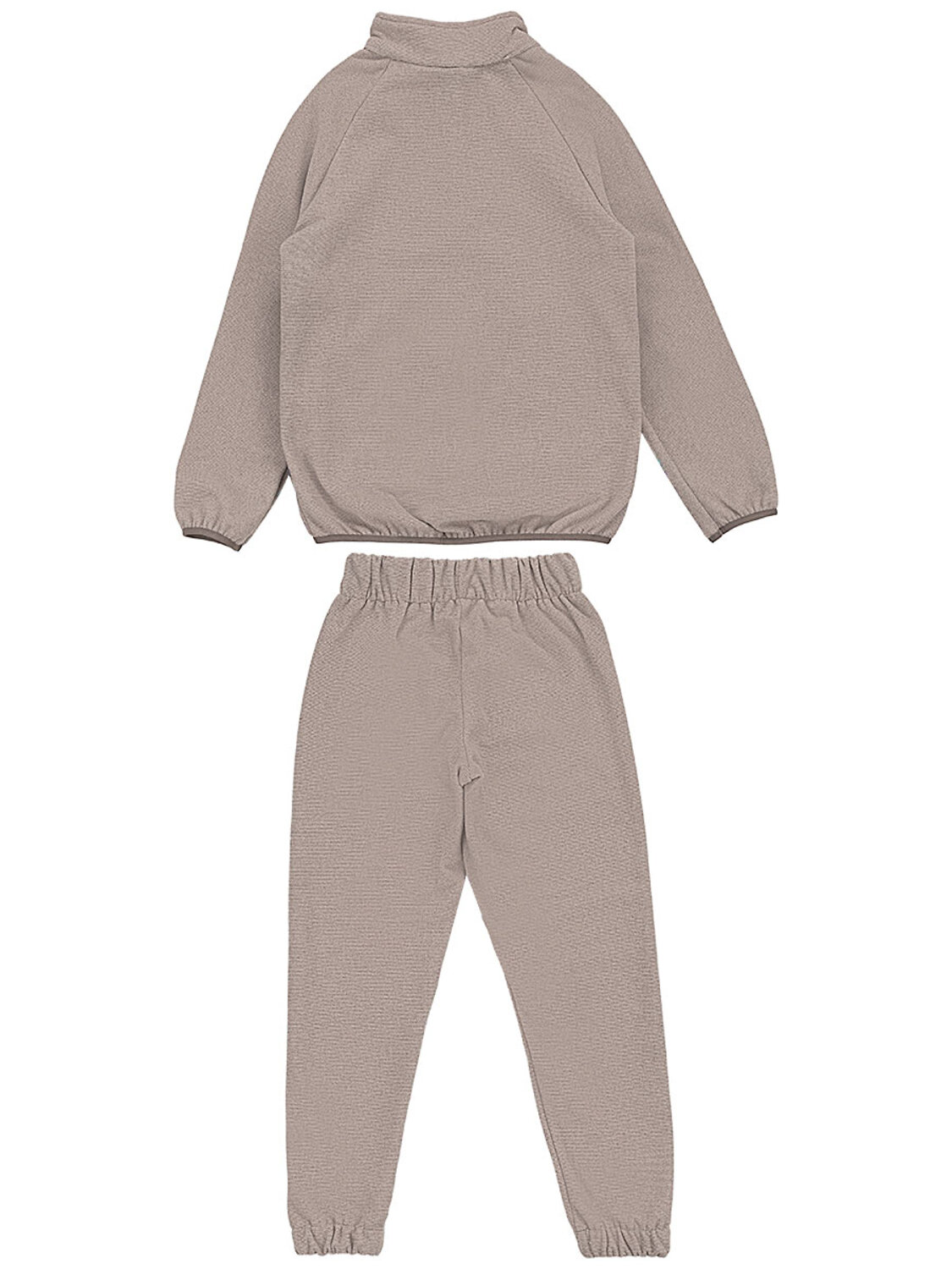 NIKASTYLE Костюм 473962 7т11424 мускат