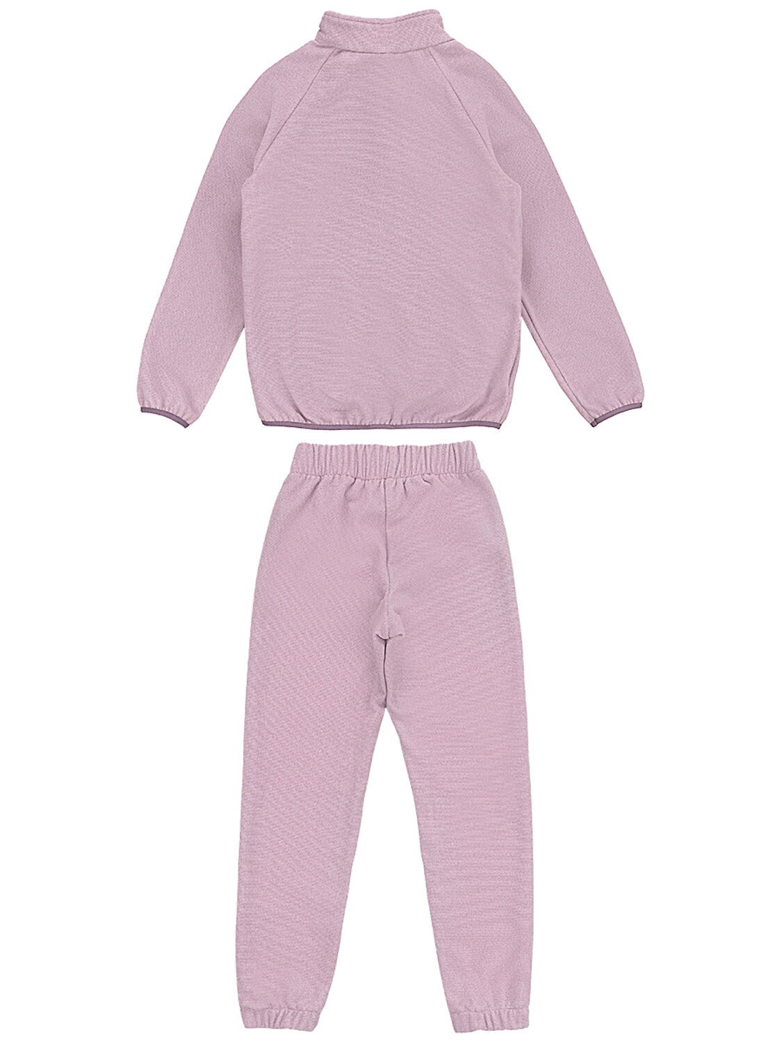 NIKASTYLE Костюм 473963 7т11424 орхидея