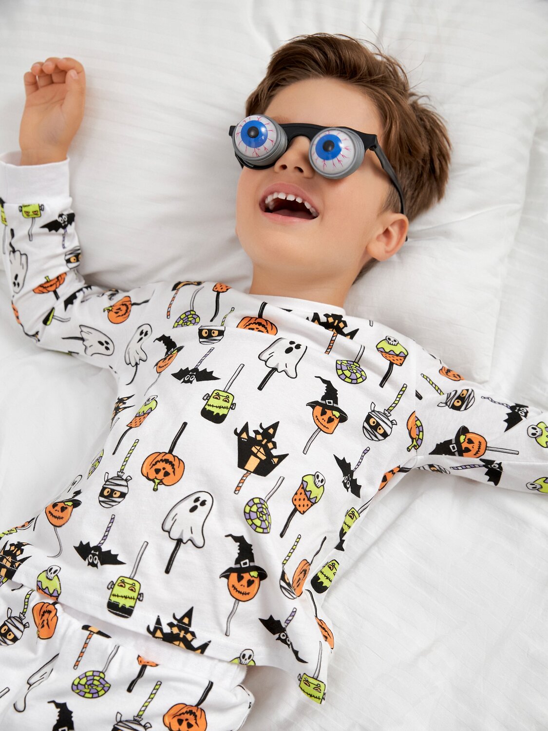 Acoola Маска 487552 20306640010 черный