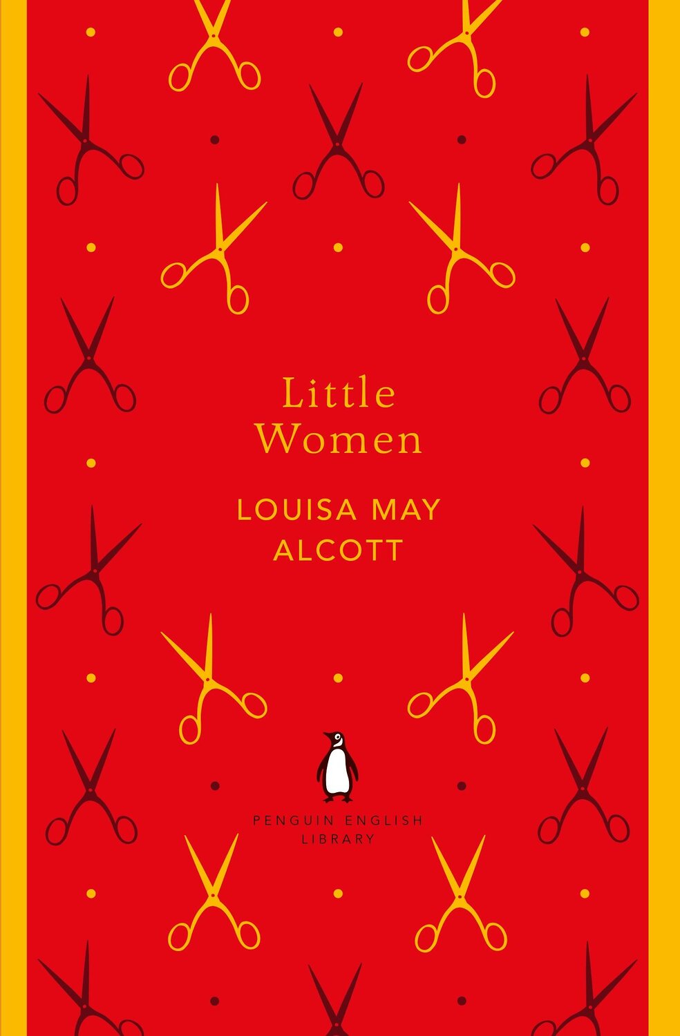 Эксмо Louisa May Alcott "Little Women (Louisa May Alcott) Маленькие женщины (Луиза Мэй Олкотт) /Книги на английском языке" 491328 978-0-24-133513-0