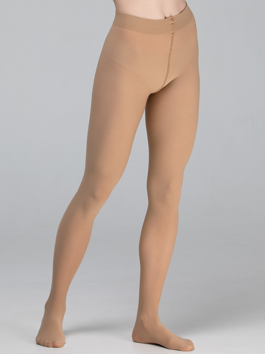 OPIUM Колготки 552369 Donna