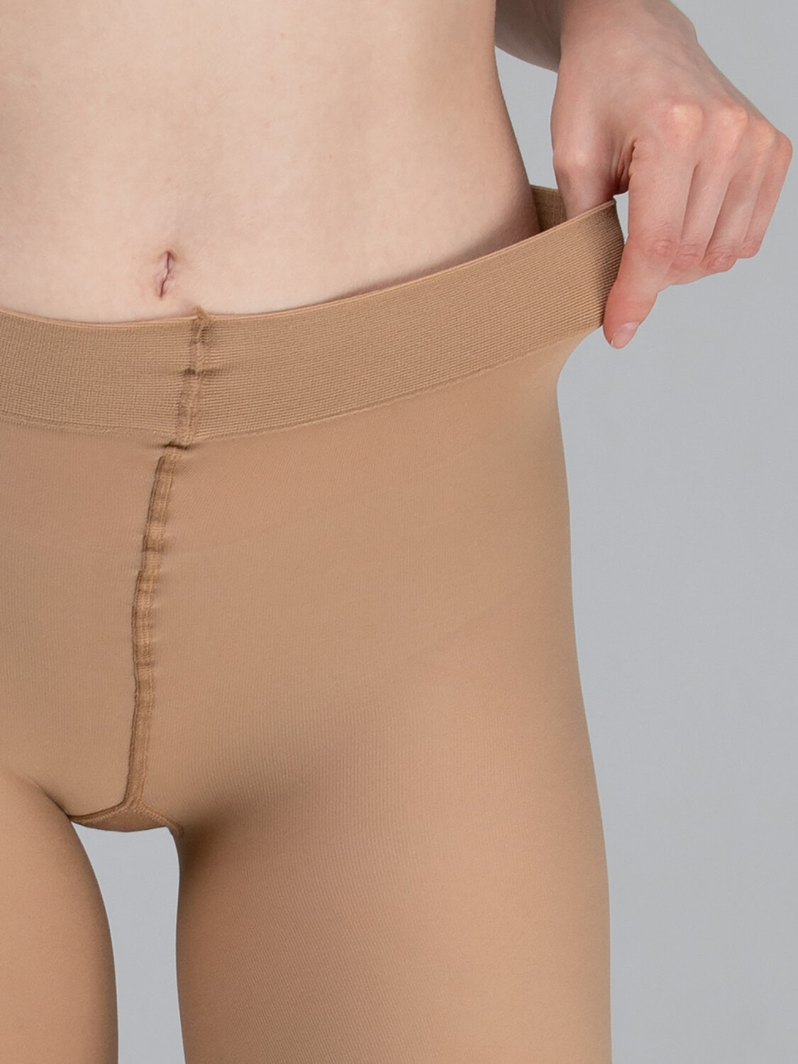 OPIUM Колготки 552369 Donna