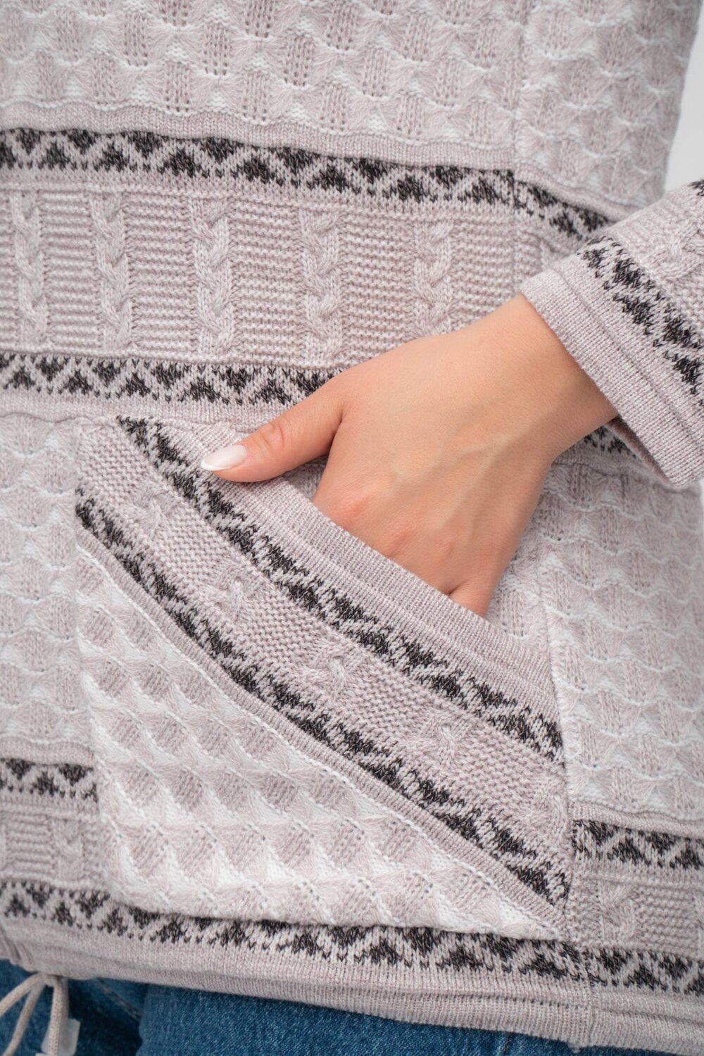 Ankoli Жакет 524674 5-1632 к мол-шокол
