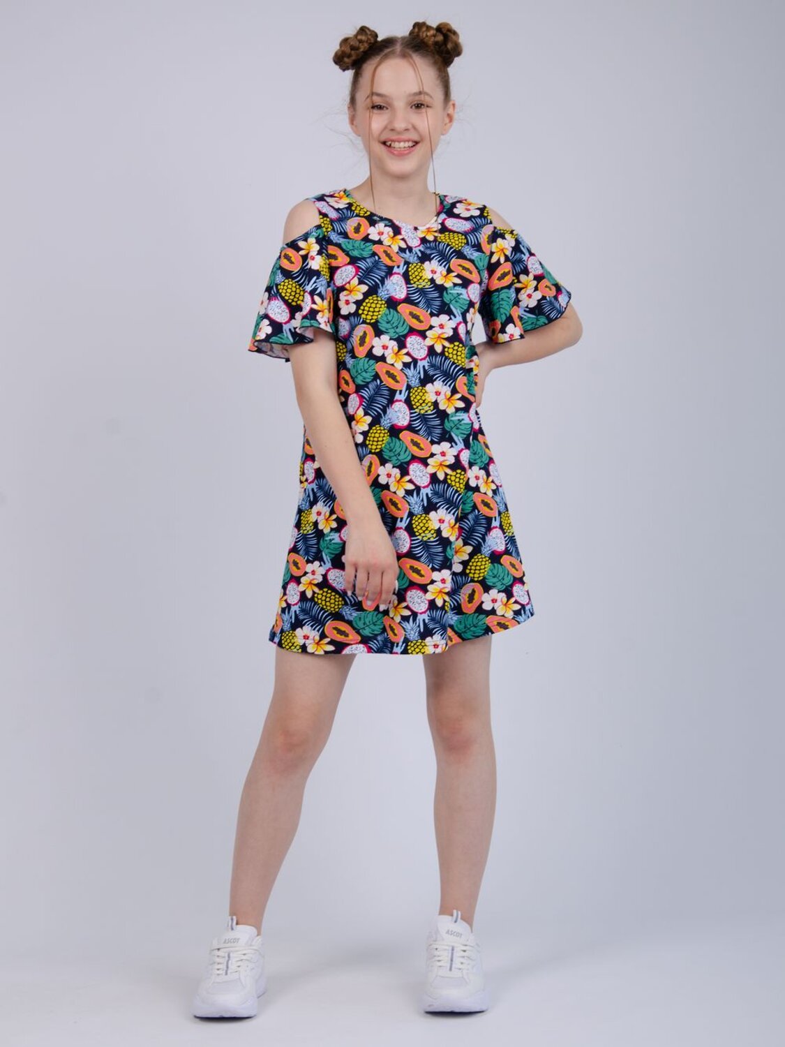 Malina Платье 525577 ПлД-58