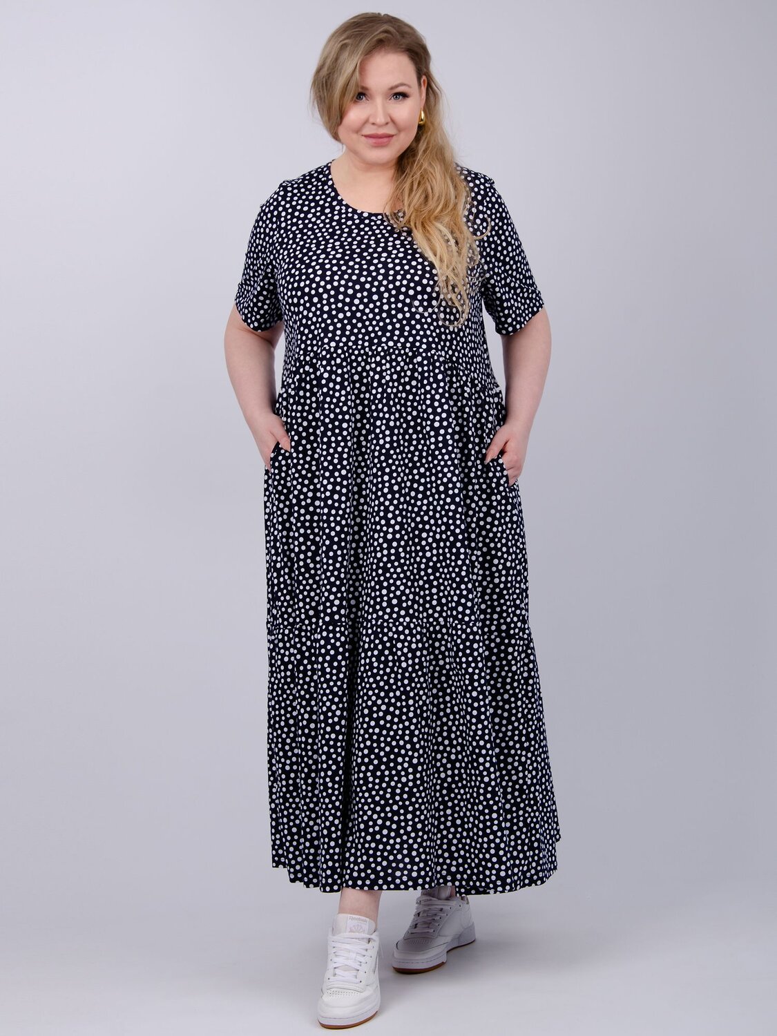 Malina Платье 525846 6016(М)