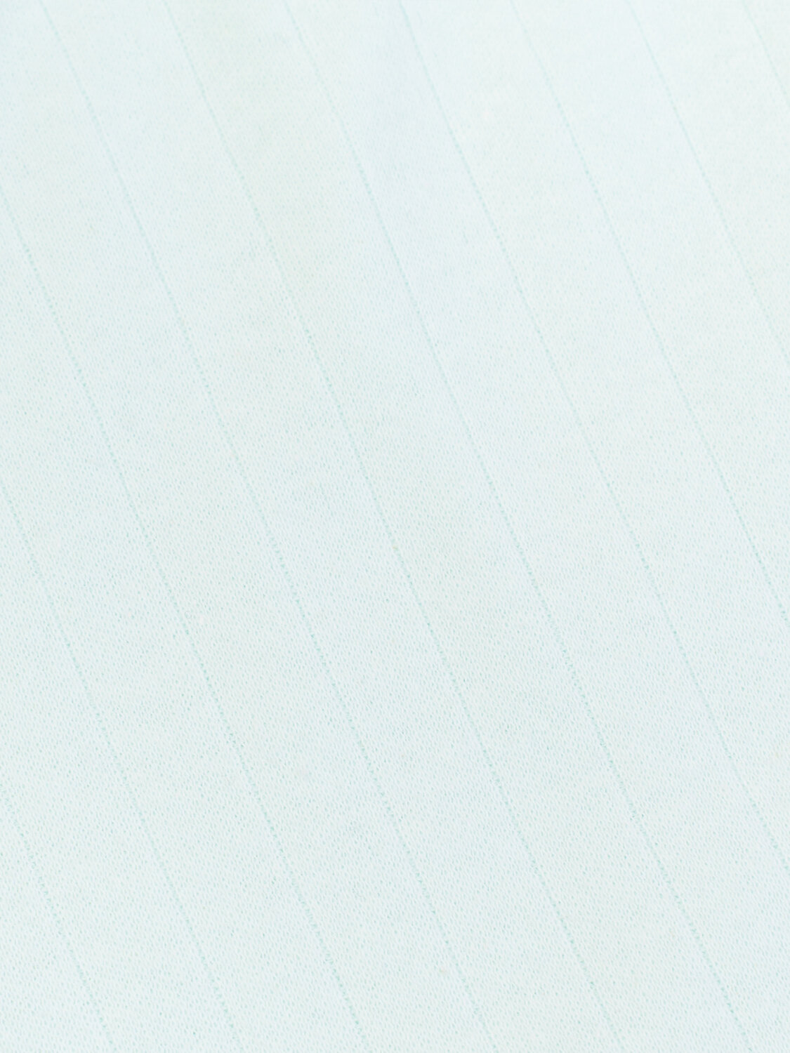 Утёнок Ползунки 532621 210(Т) лед