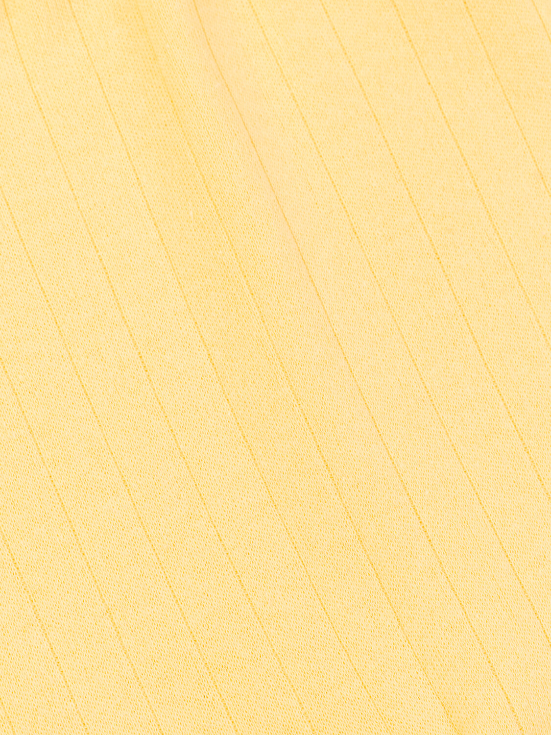 Утёнок Ползунки 532624 210(Т) желтый