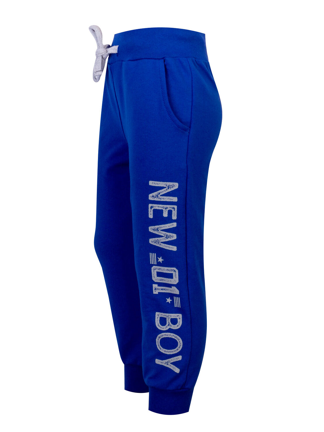 Утёнок Брюки 532972 414п василек_new_boy