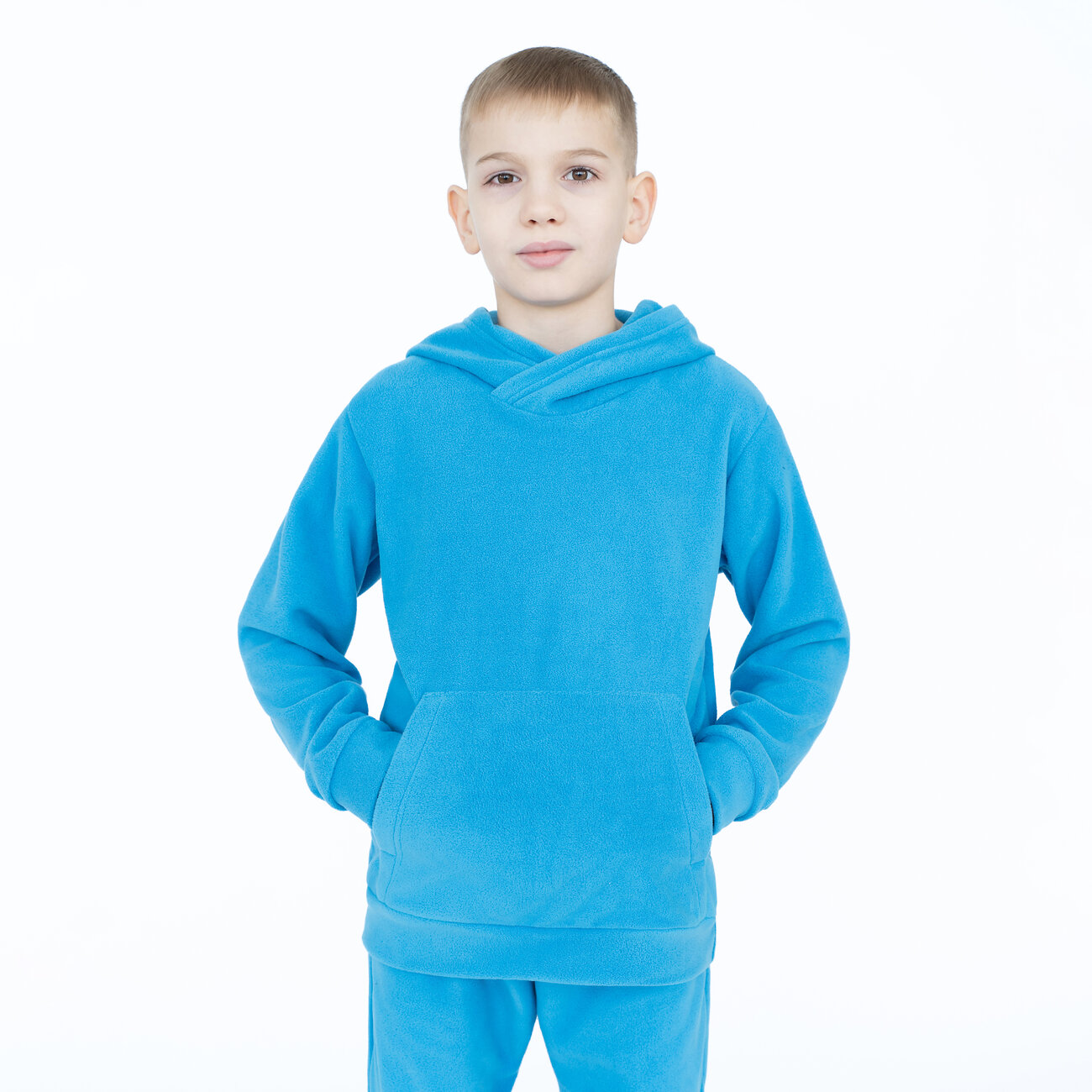 Утёнок Костюм 534243 7043г(ш) синий