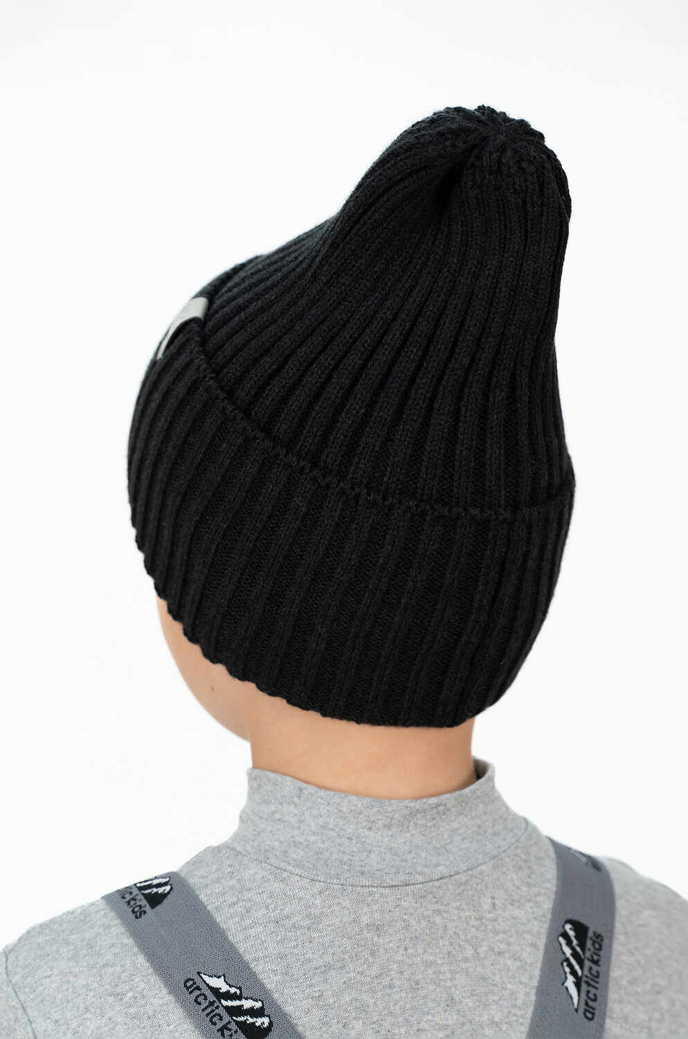 Утёнок Шапка 534547 Ш-120 грифель