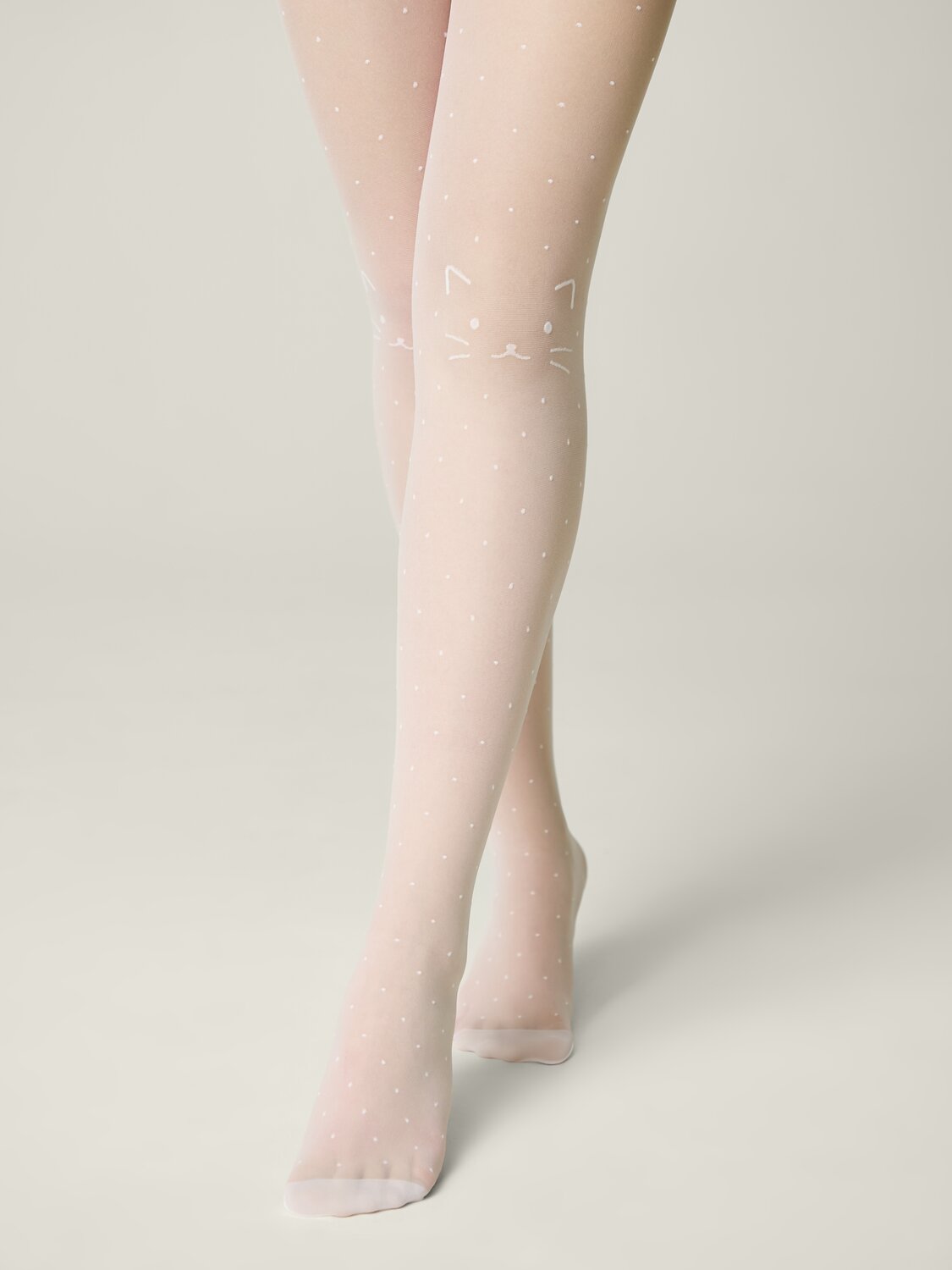 Conte elegant Колготки 535224 KATIE