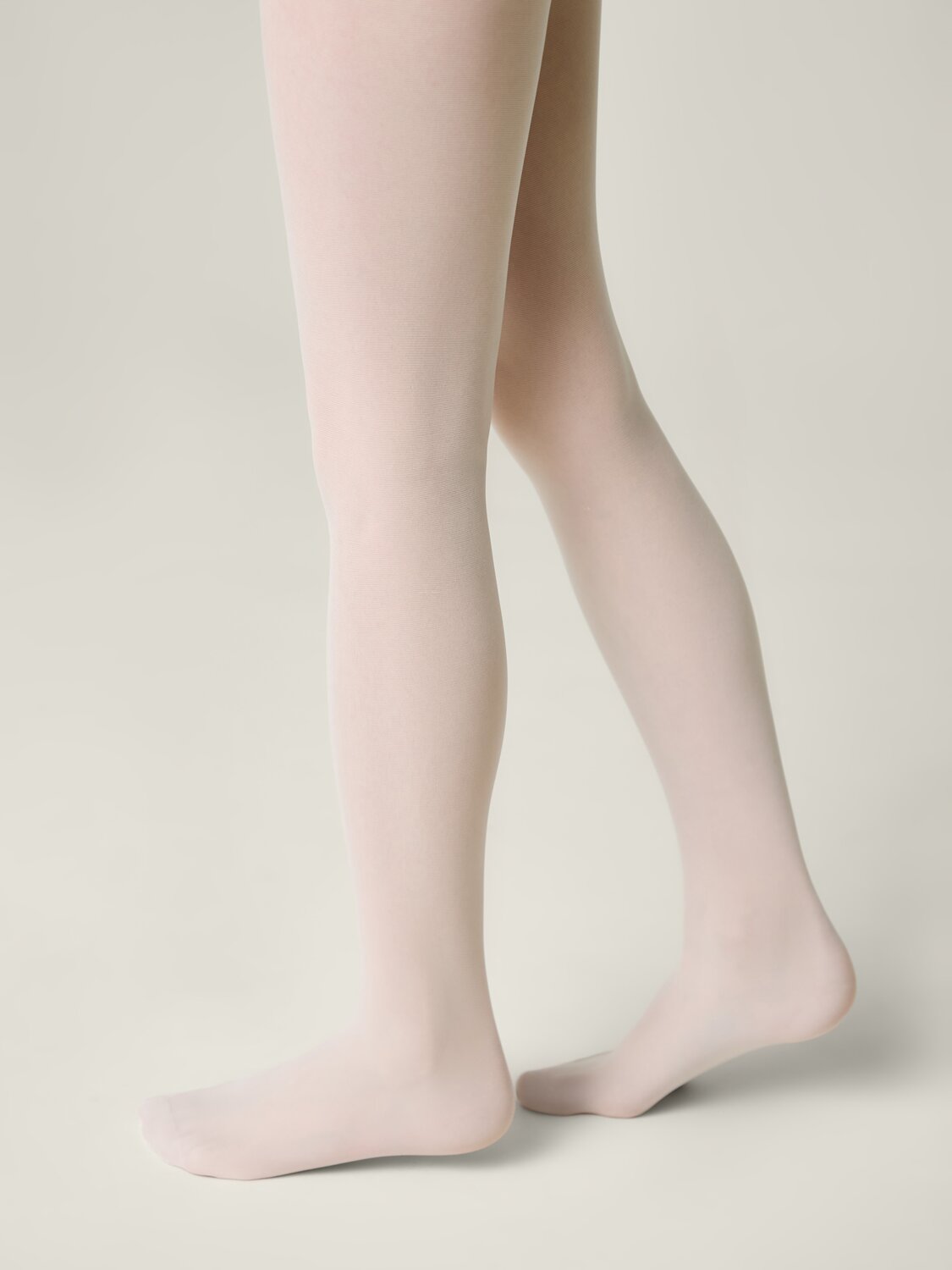 Conte elegant Колготки 535228 MILA