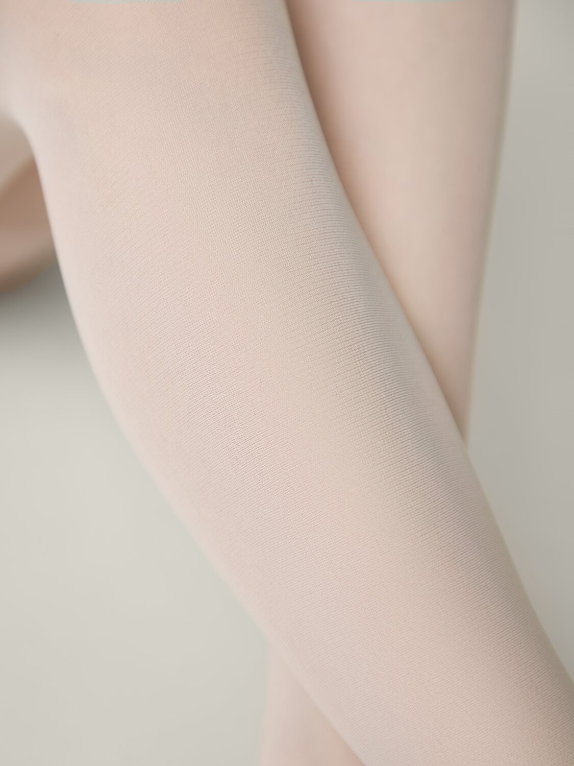 Conte elegant Колготки 535228 MILA