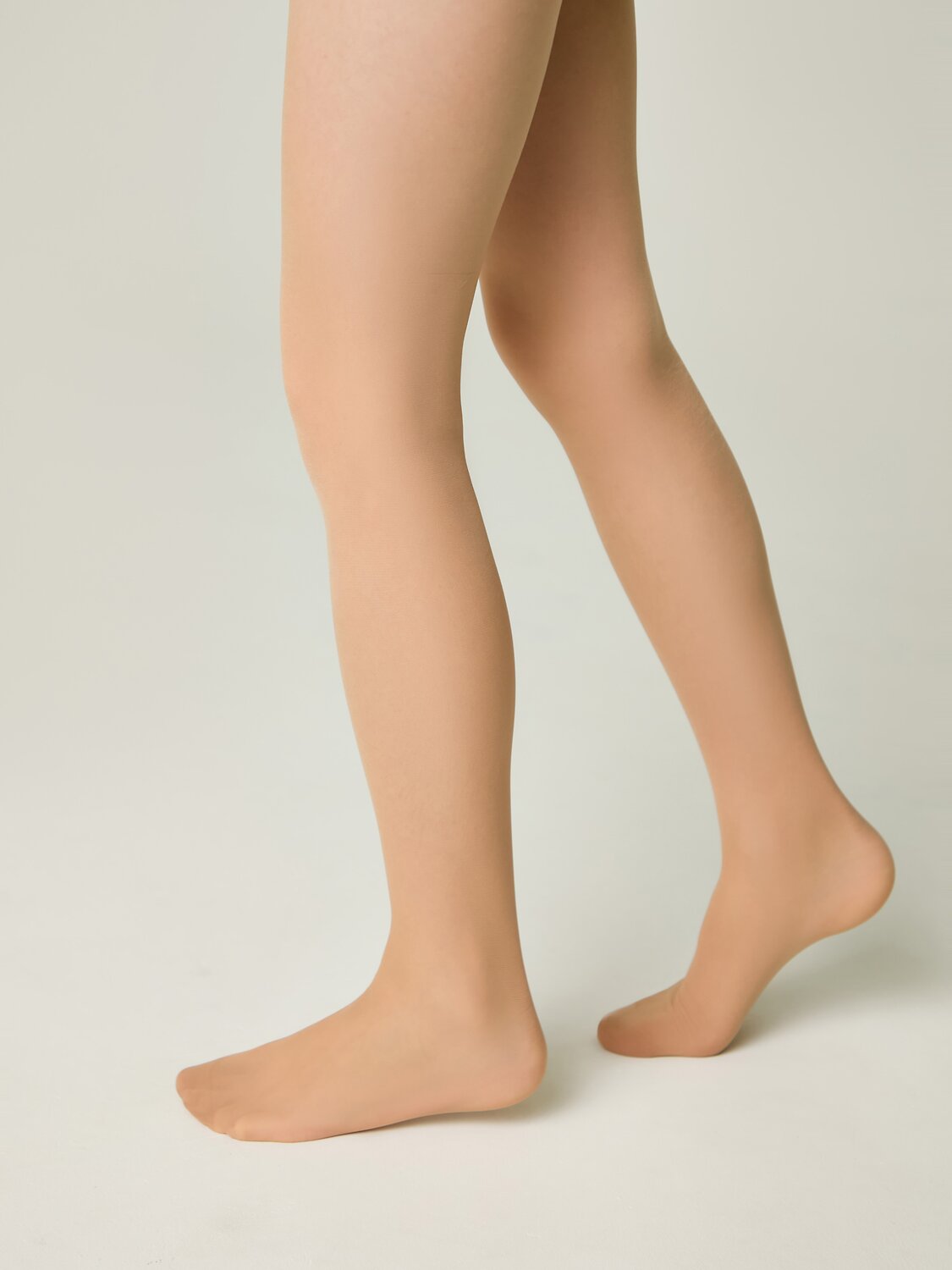 Conte elegant Колготки 535228 MILA
