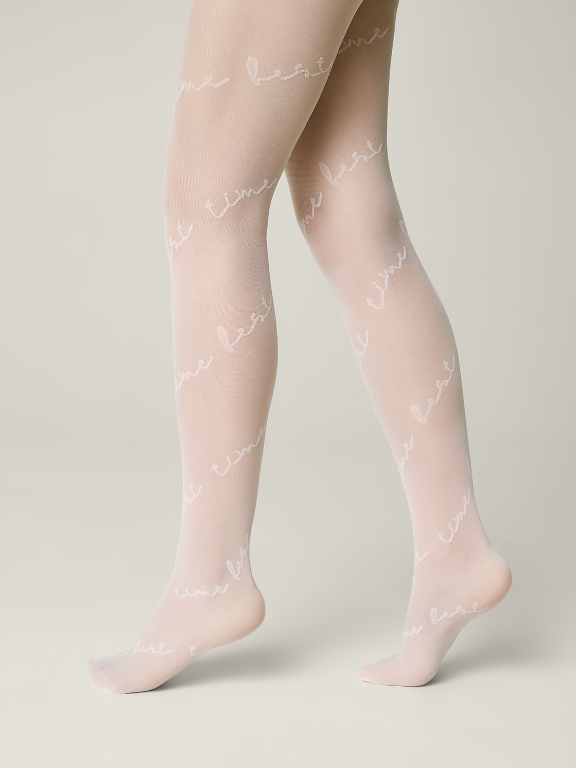 Conte elegant Колготки 535239 GRACE