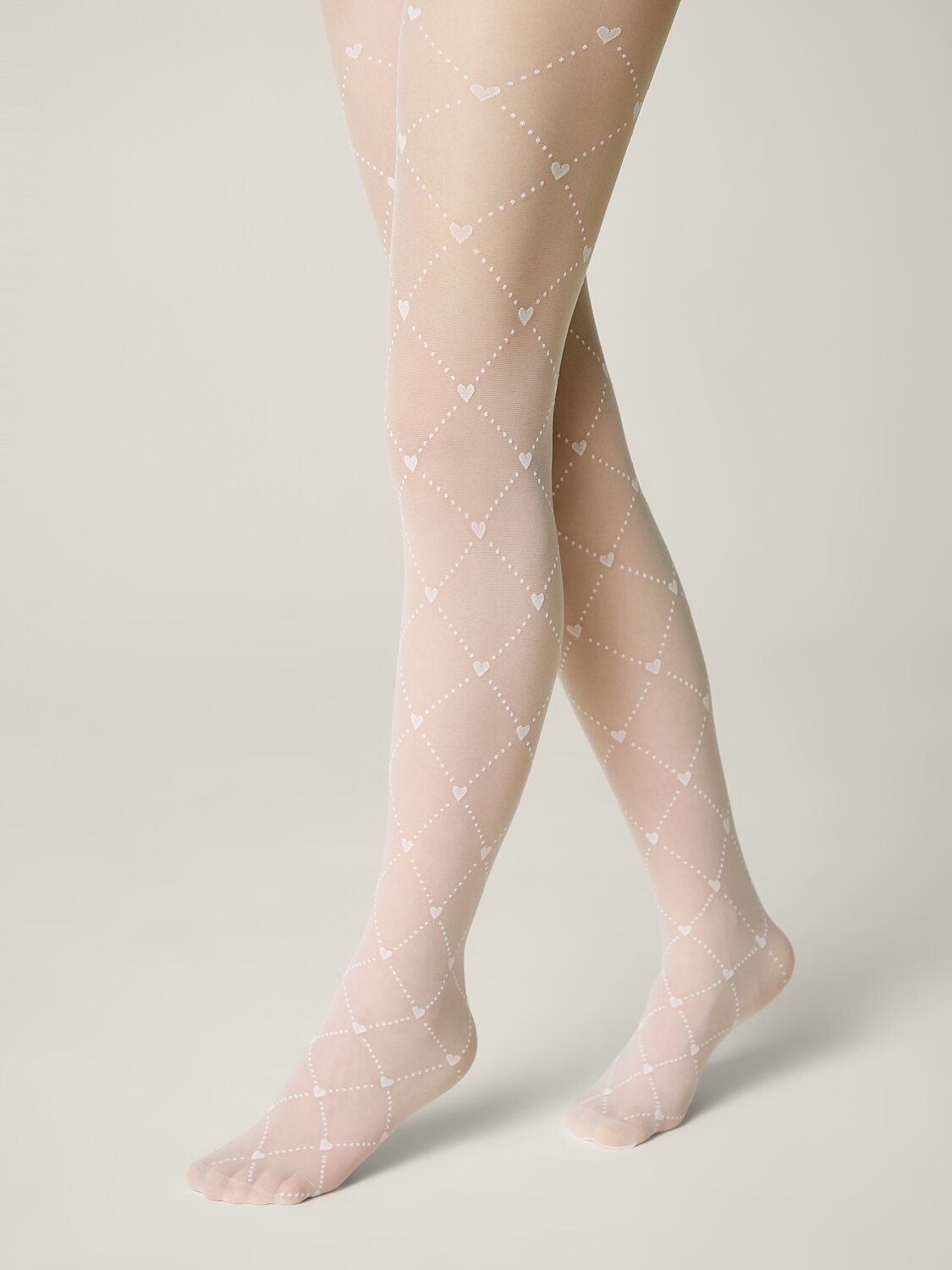 Conte elegant Колготки 535243 ALICE