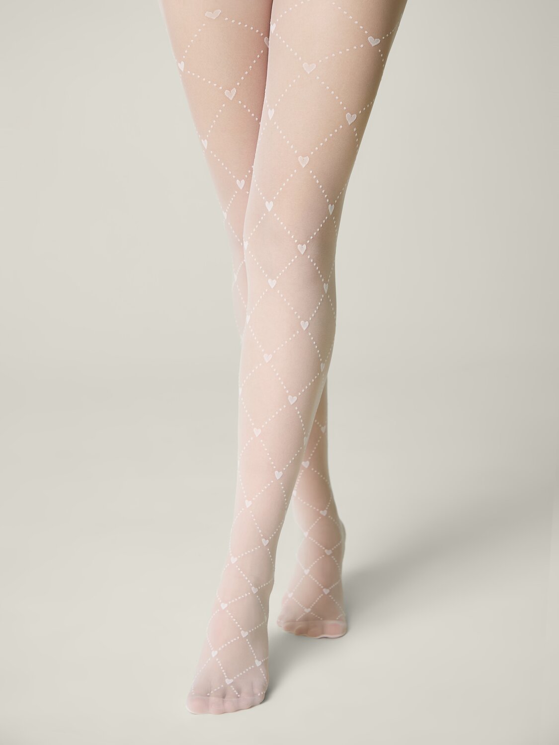 Conte elegant Колготки 535243 ALICE
