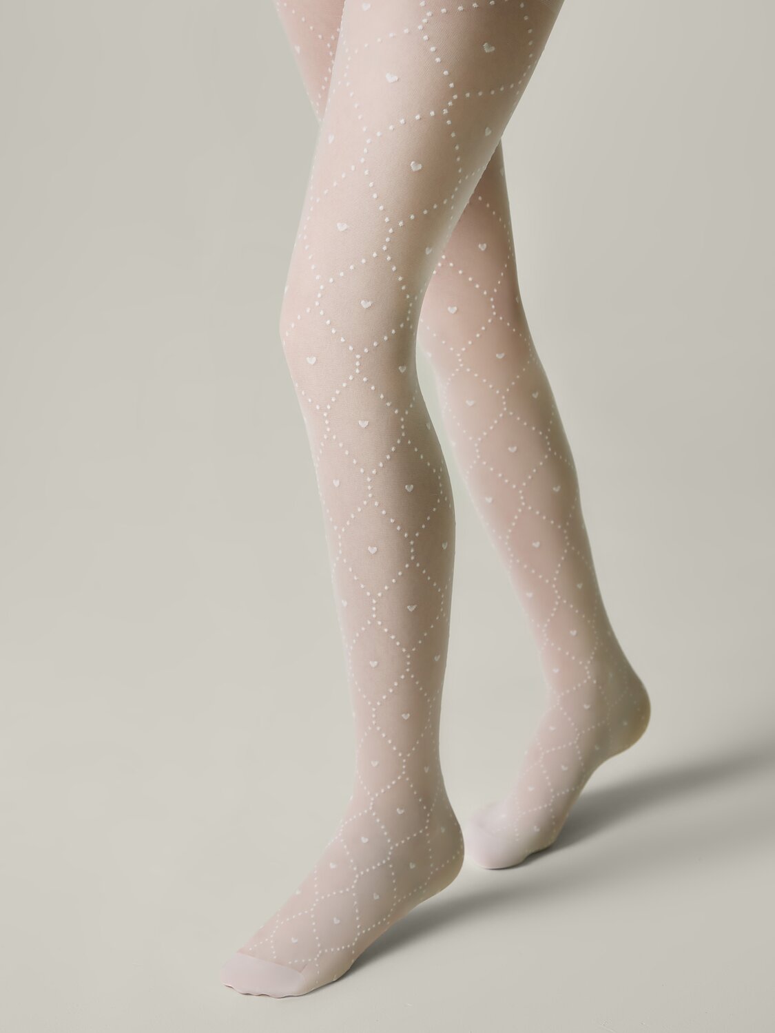 Conte elegant Колготки 535246 ANGELICA