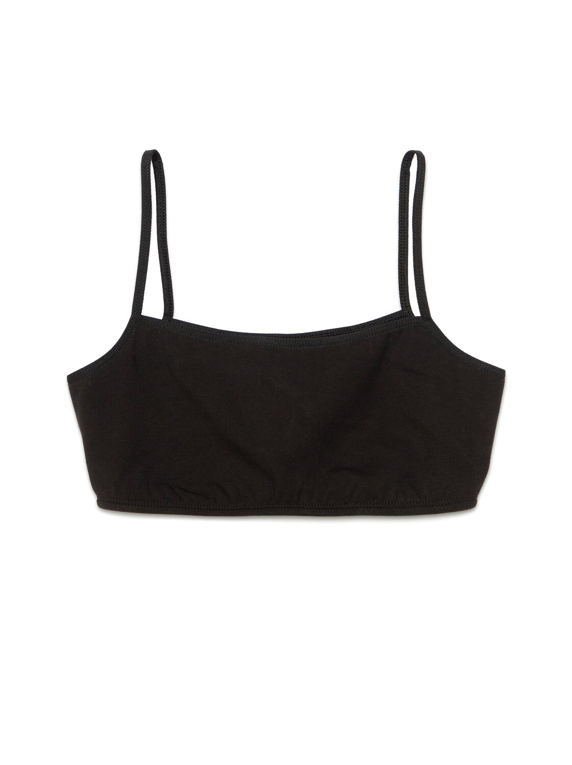 Conte elegant Бюстье 535308 BASIC COLLECTION LBE 2017.1 (коробочка) black