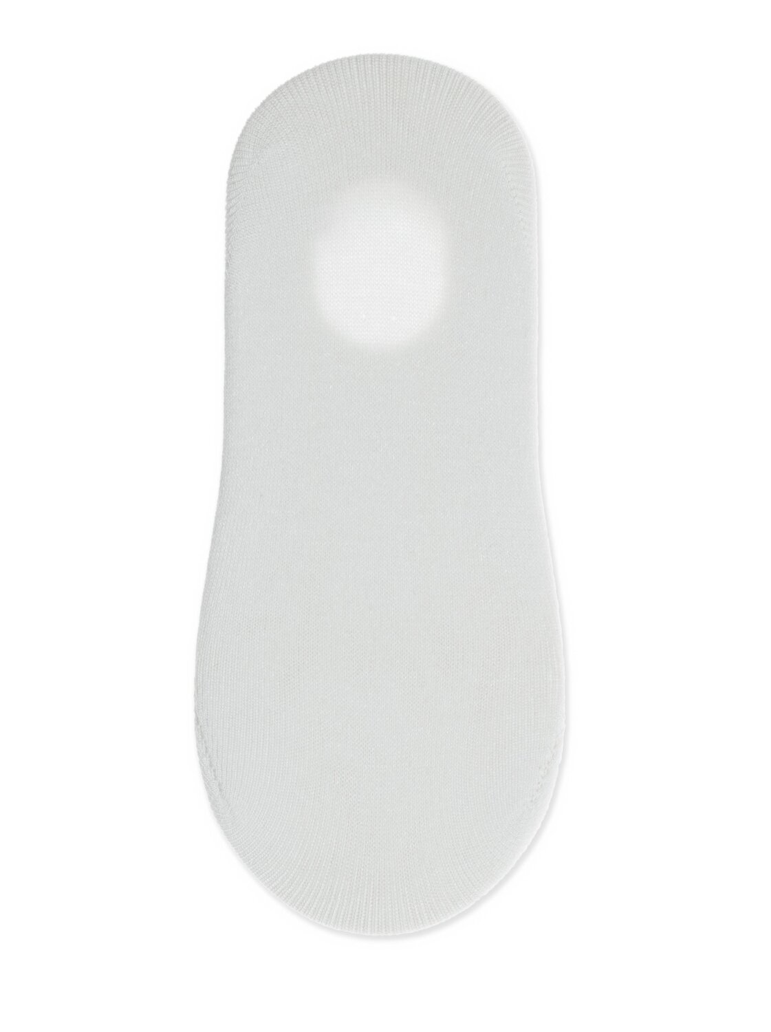 Conte elegant Носки 535311 CLASSIC 20С-97СП белый